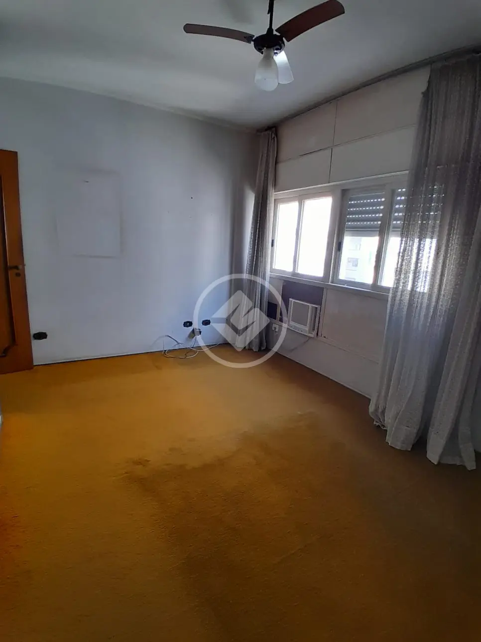 Imagem 6 - Apartamento em GONZAGA, Santos - SP