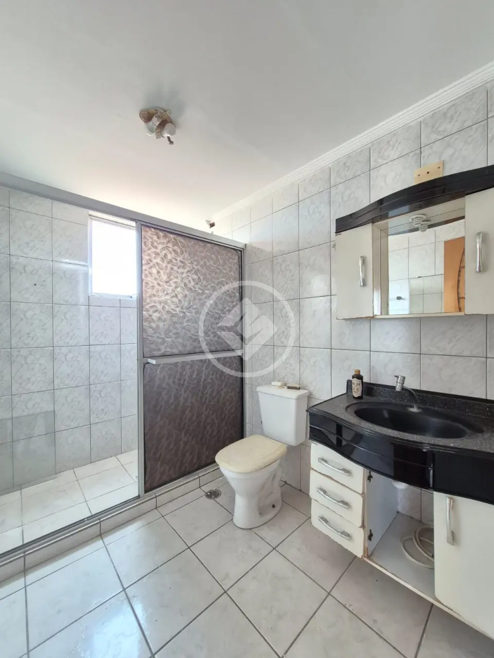 Imagem 6 - Apartamento em Parque São Vicente, São Vicente - SP