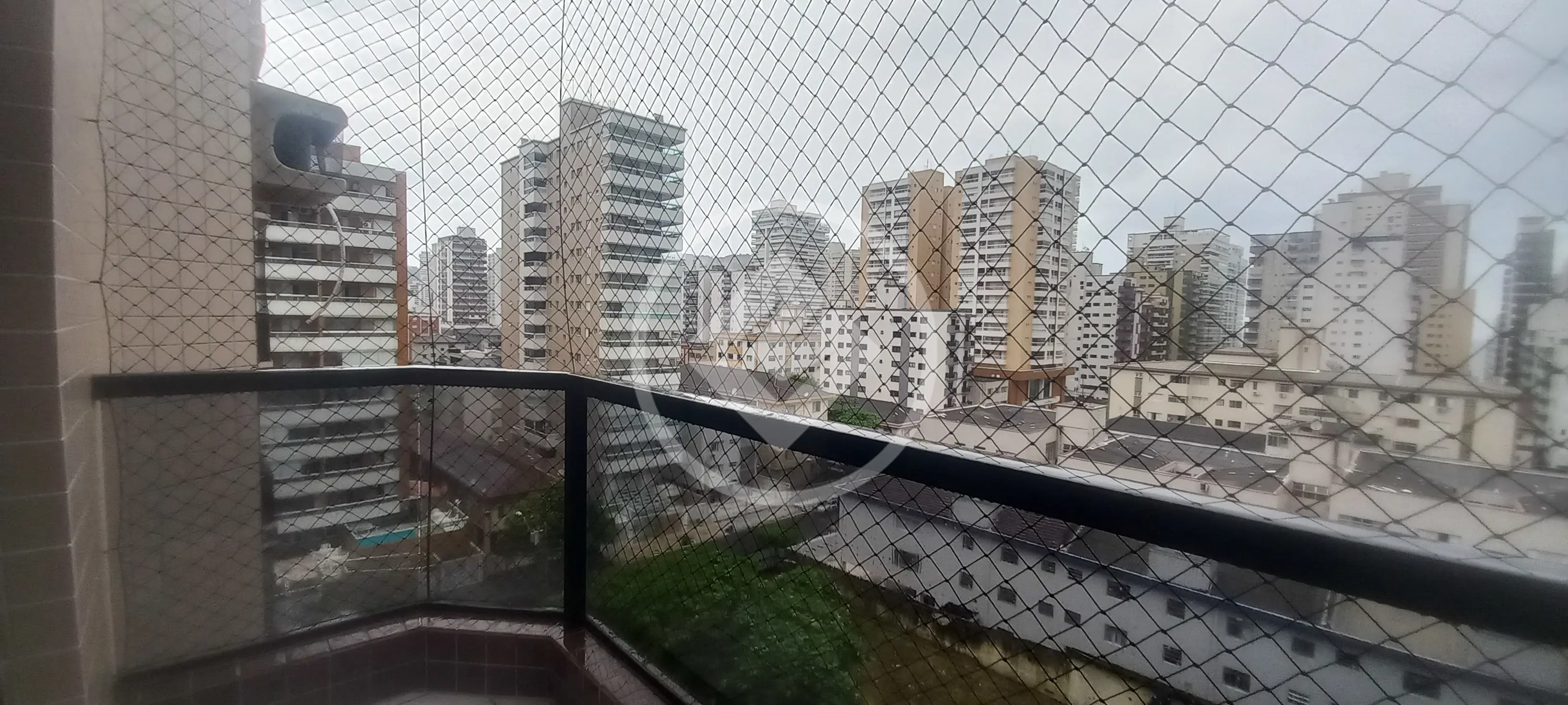 Imagem 5 - Apartamento em Canto do Forte, Praia Grande - SP