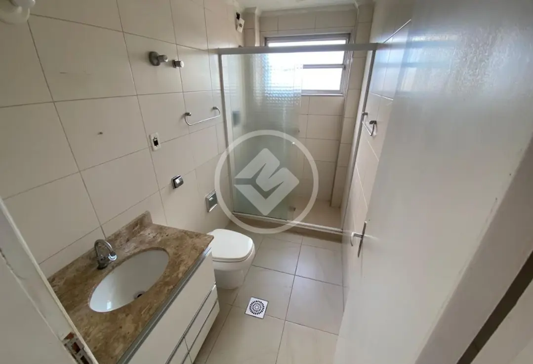 Imagem 4 - Apartamento em Vila Mathias, Santos - SP