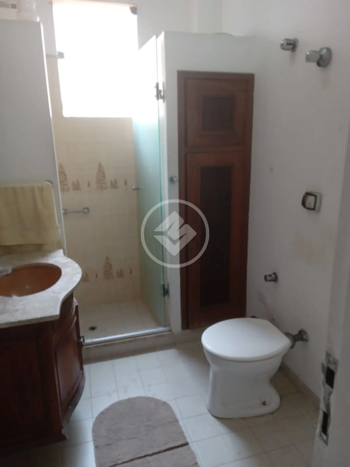 Imagem 3 - Apartamento em Embaré, Santos - SP