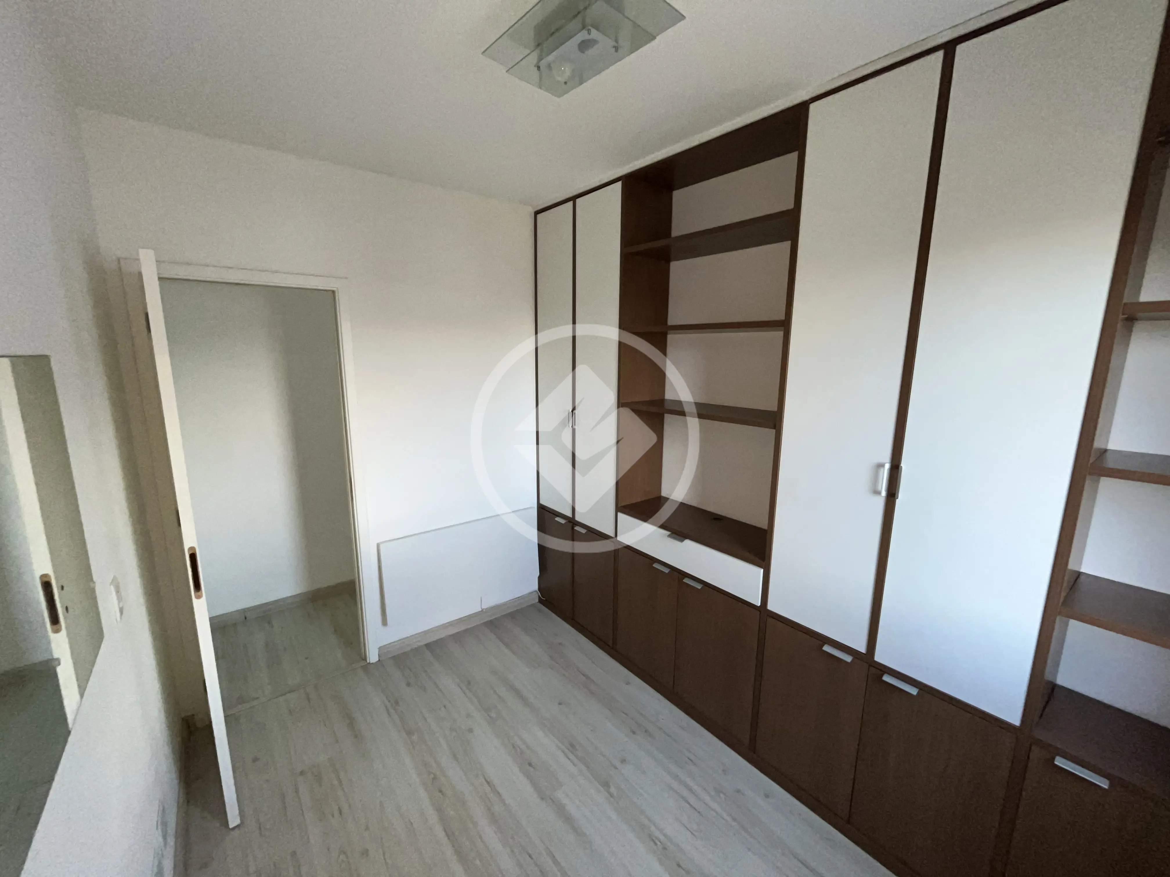 Imagem 5 - Apartamento em Marapé, Santos - SP