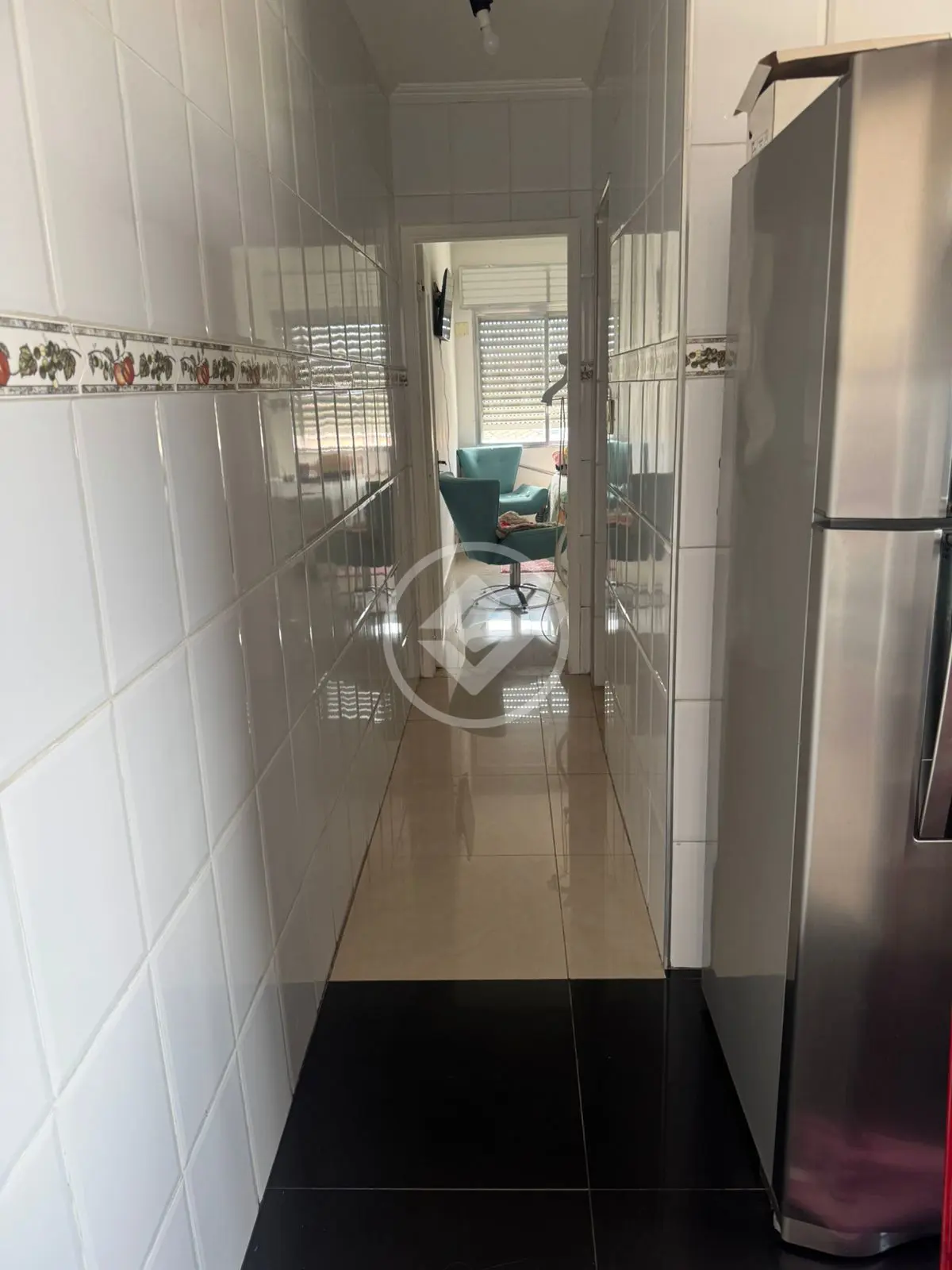 Image 14 - Apartamento em Vila Valença, São Vicente - SP