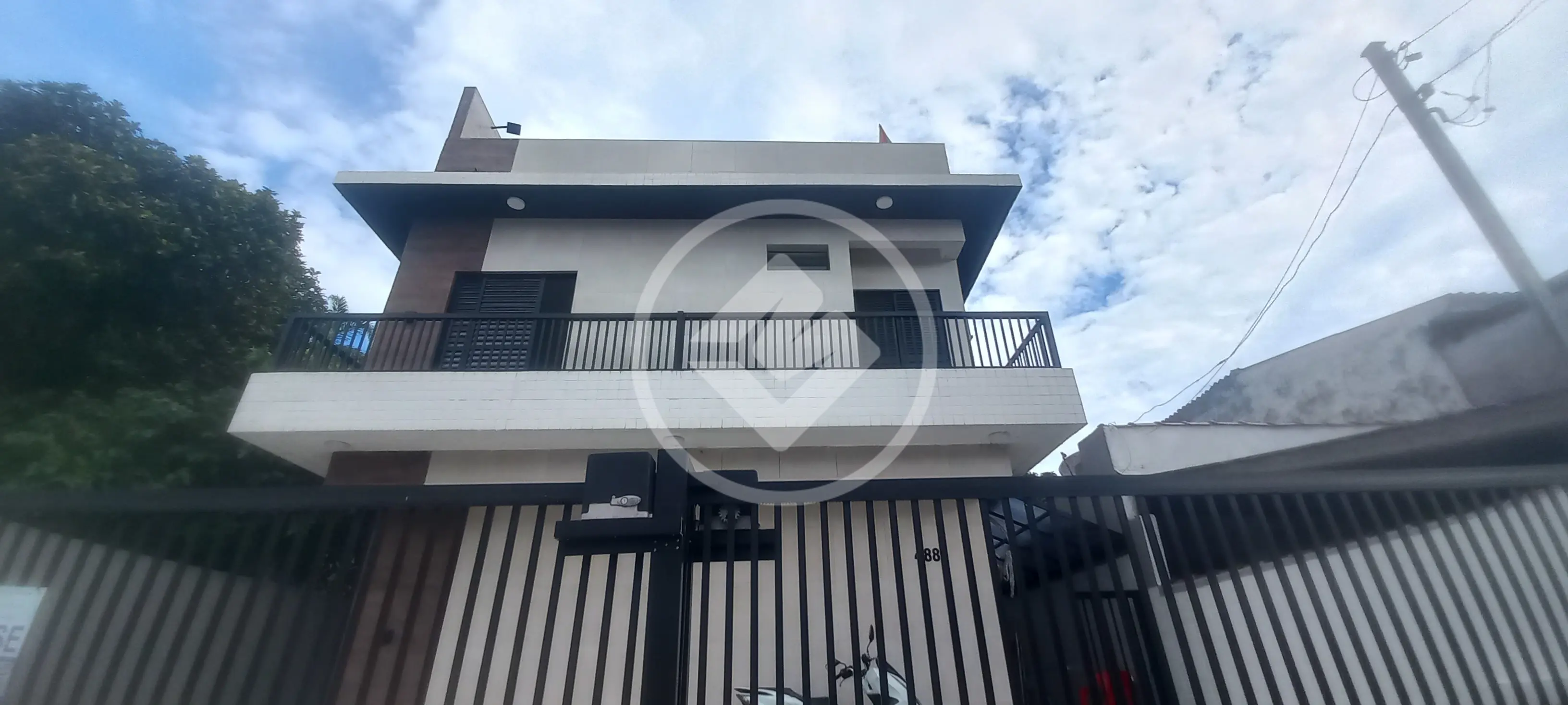 Imagem 5 - Casa em Japuí, São Vicente - SP