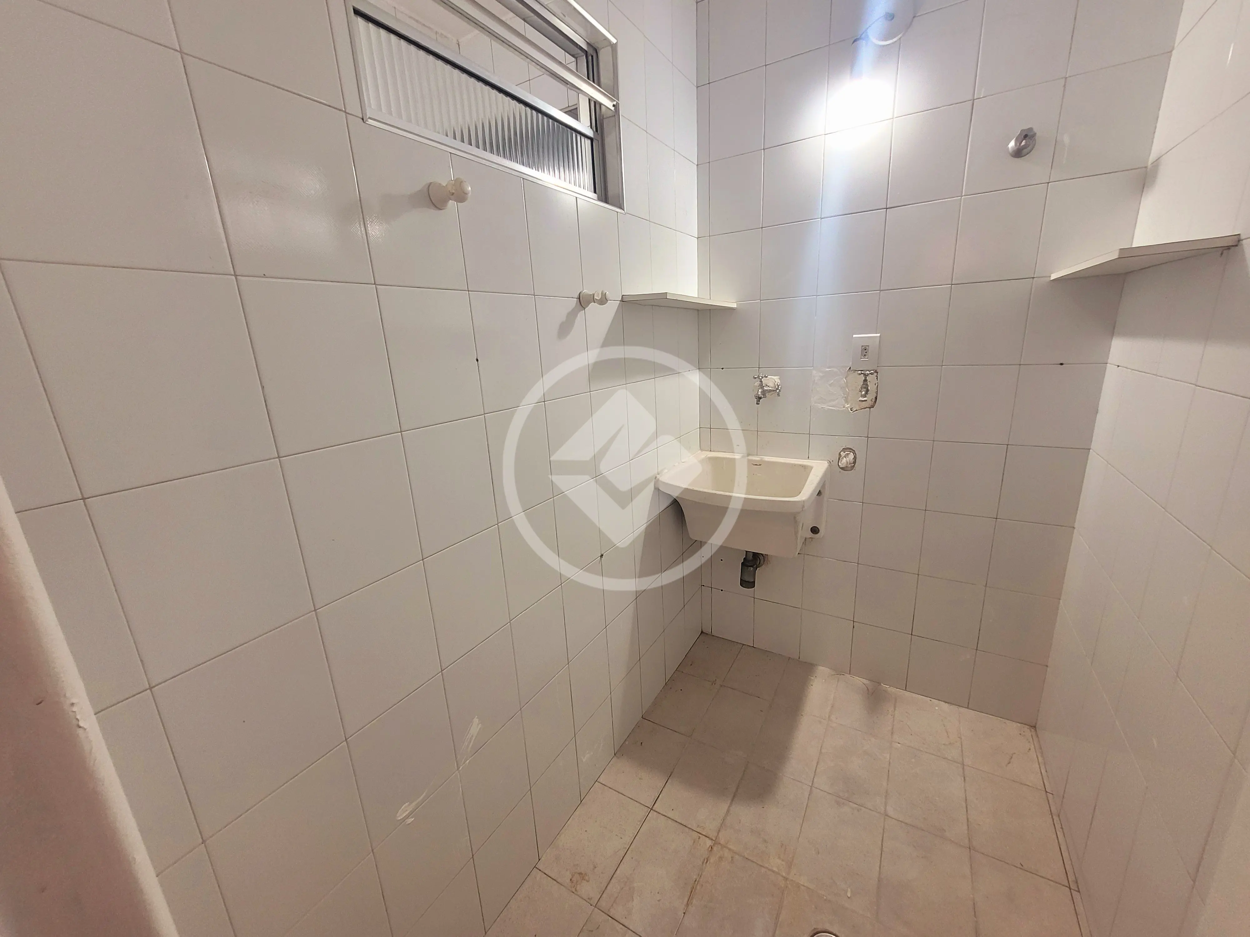 Image 13 - Apartamento em BOQUEIRÃO, Santos - SP