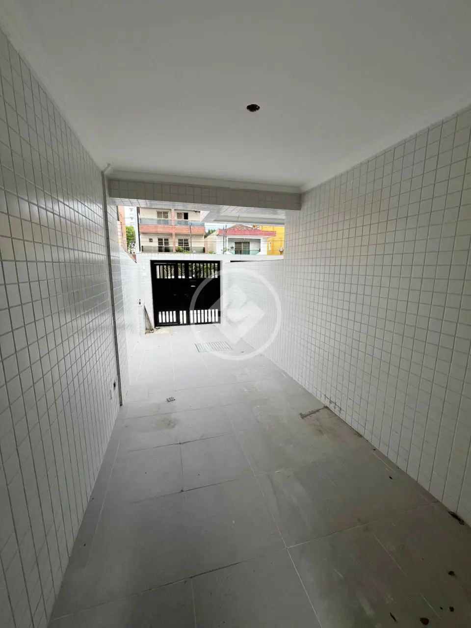 Imagem 4 - Casa em Embaré, Santos - SP