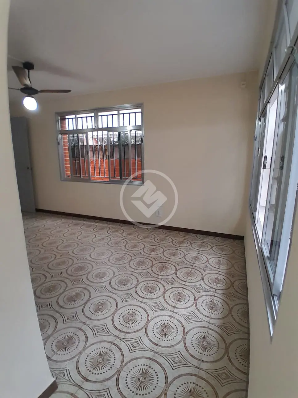 Imagem 2 - Casa em Embaré, Santos - SP