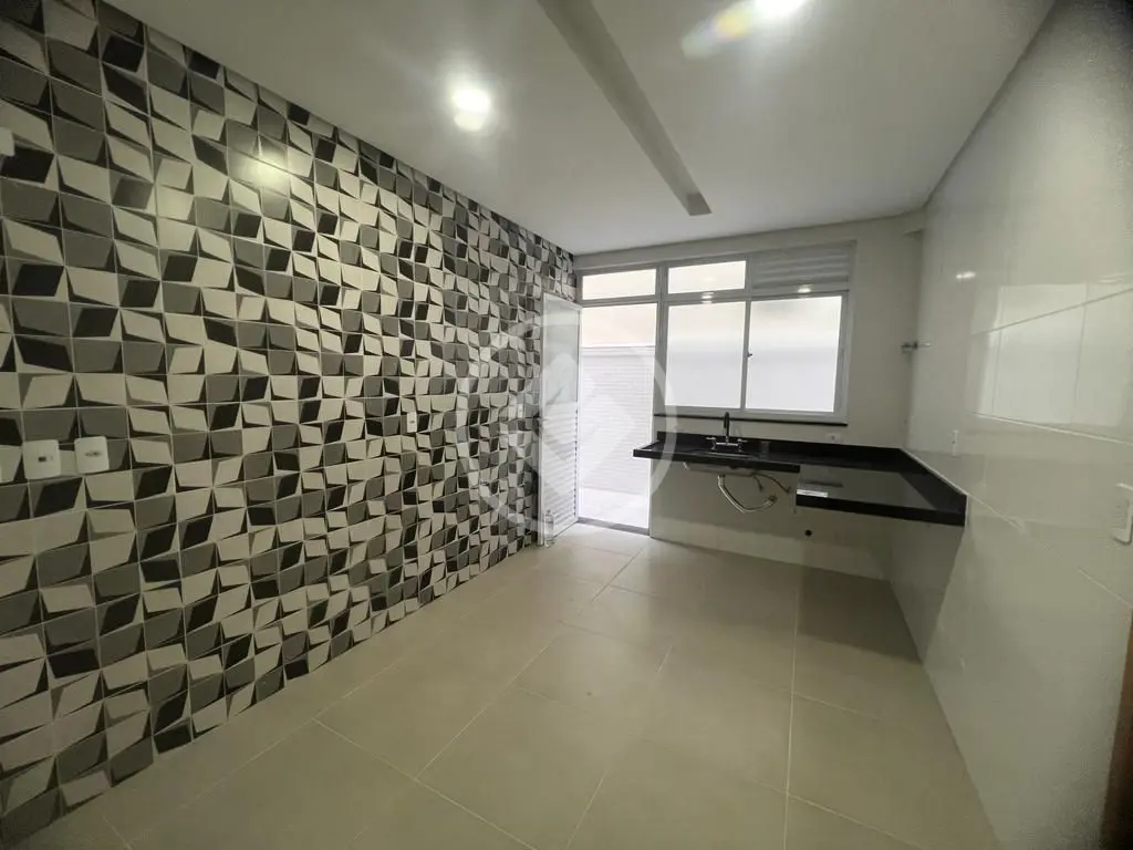 Imagem 6 - Casa em PONTA DA PRAIA, Santos - SP