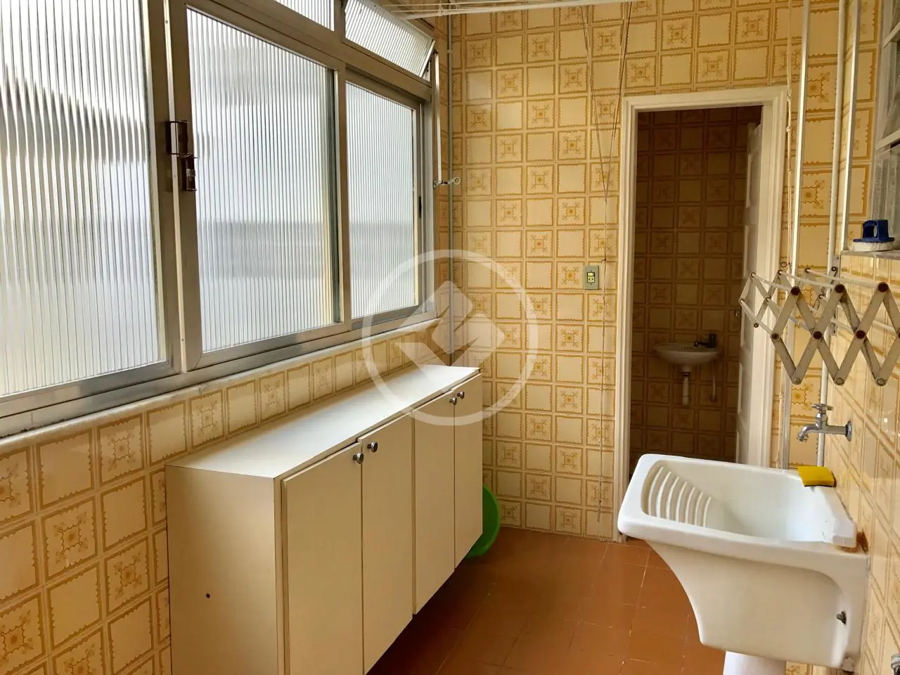Imagem 6 - Apartamento em Pompéia, Santos - SP