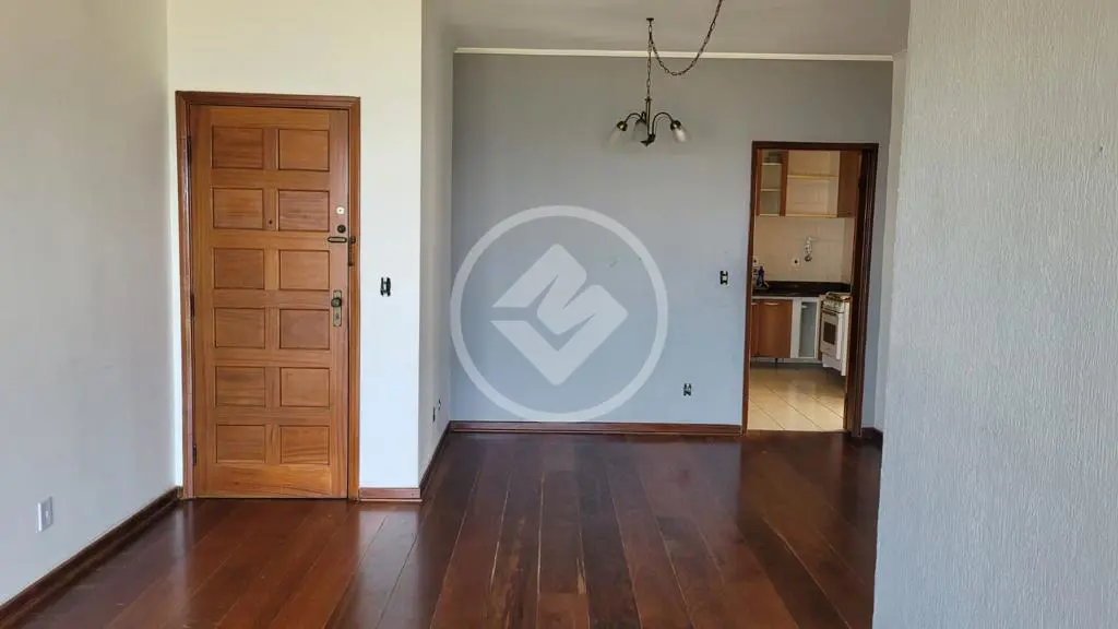 Imagem 3 - Apartamento em Itararé, São Vicente - SP