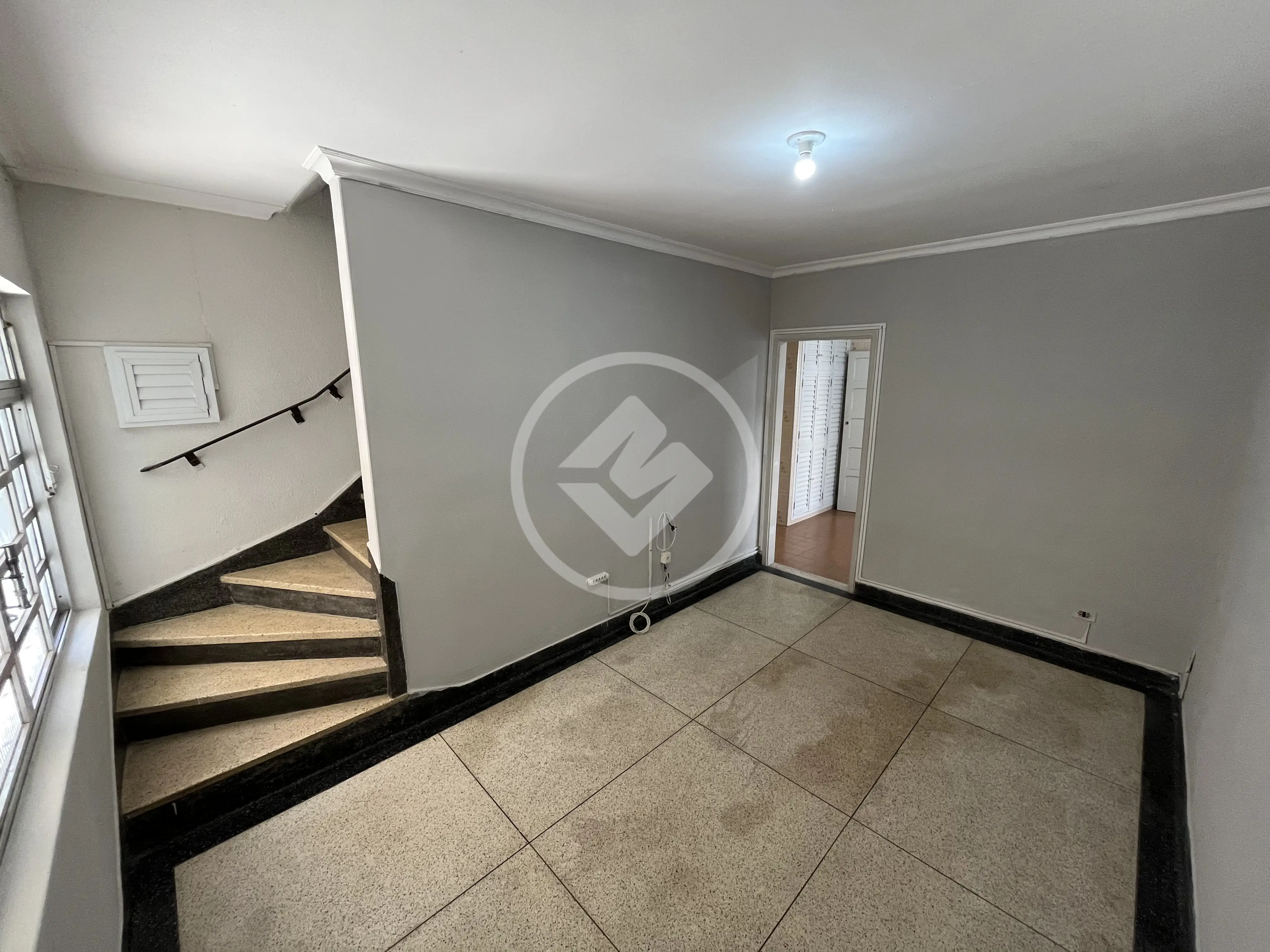 Imagem 5 - Casa Condomínio em Marapé, Santos - SP