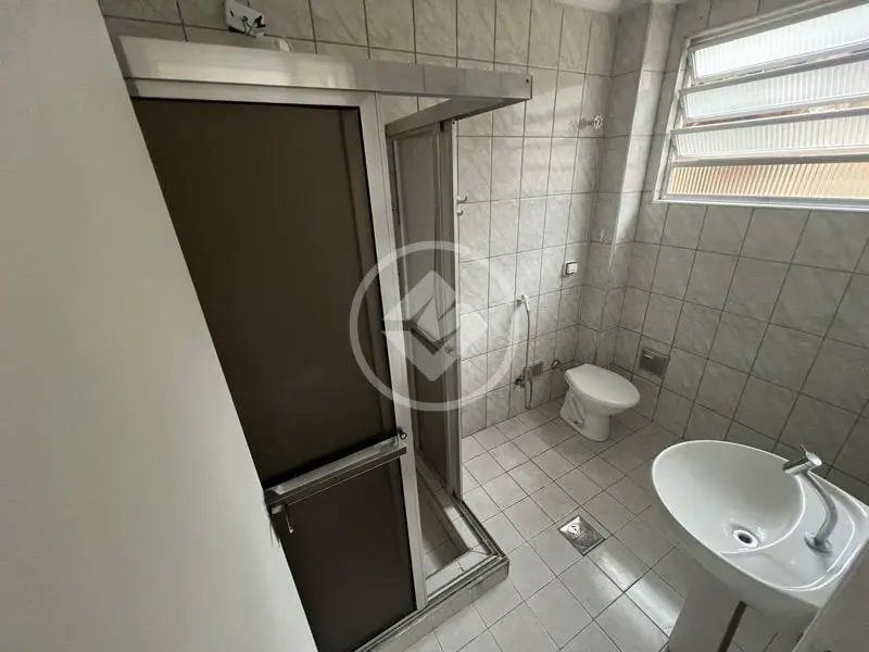 Imagem 6 - Apartamento em Vila Mathias, Santos - SP