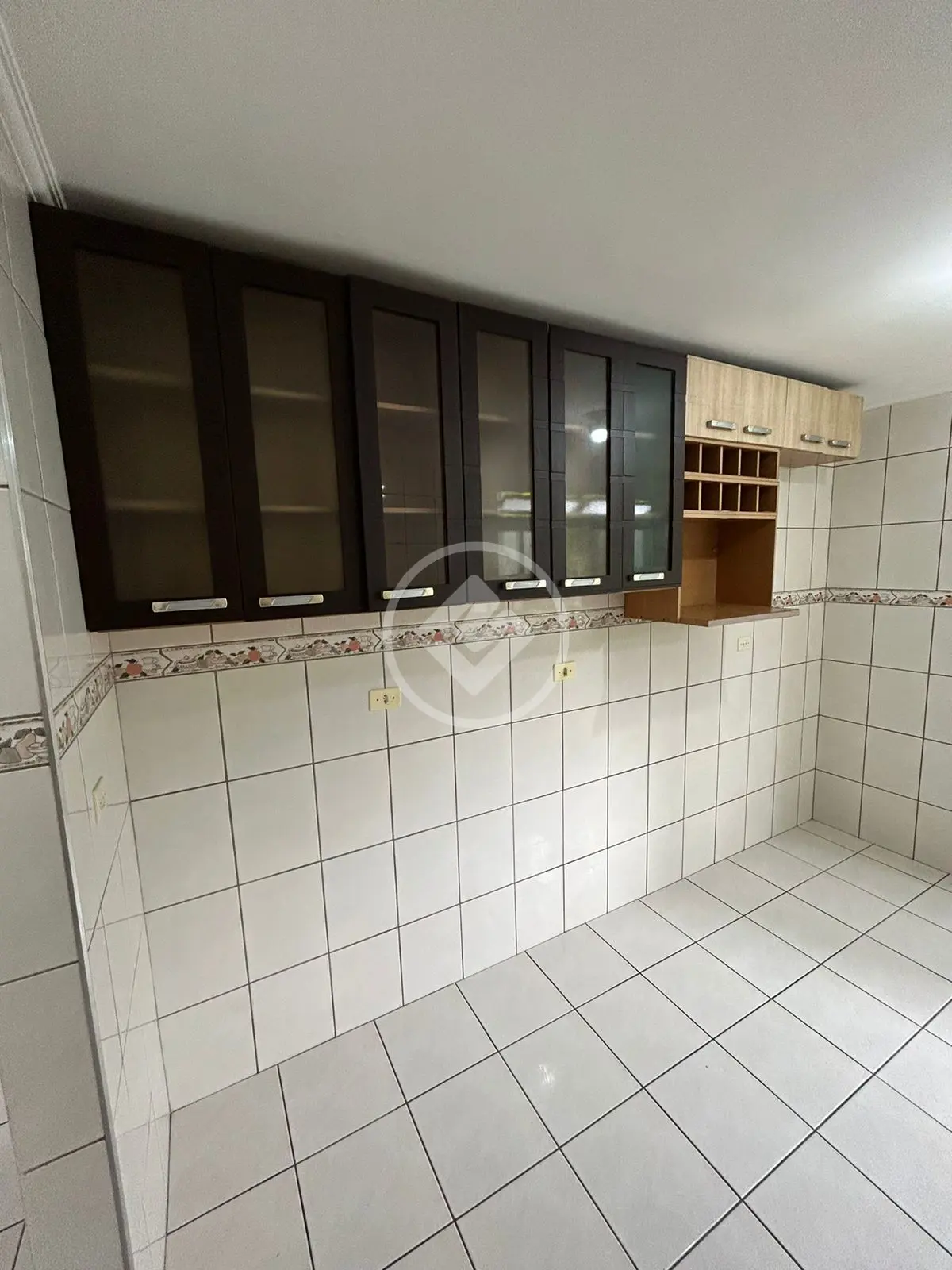 Imagem 6 - Apartamento em Aparecida, Santos - SP