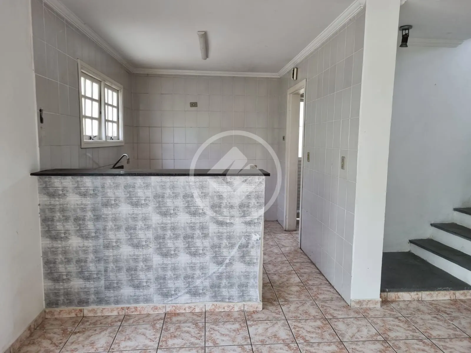 Imagem 5 - Casa Condomínio em Cardoso Continuação, Aparecida de Goiânia - GO