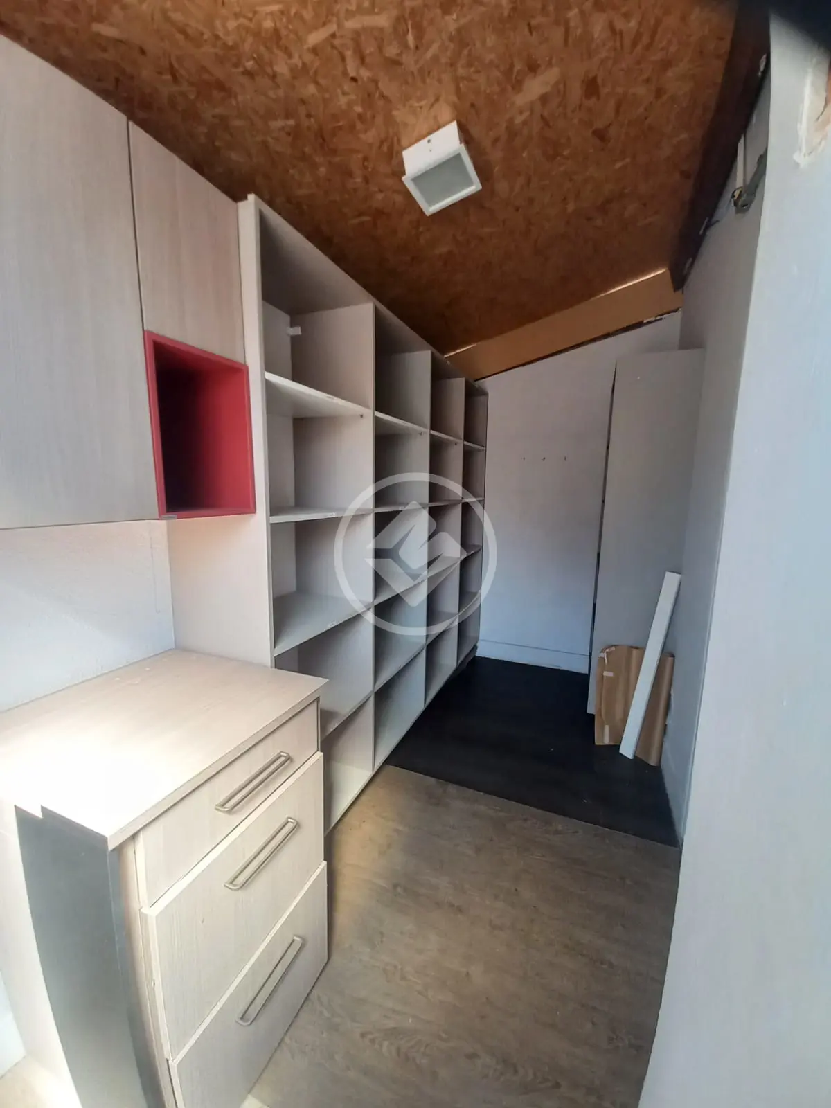 Imagem 3 - Casa Comercial em Gonzaga, Santos - SP