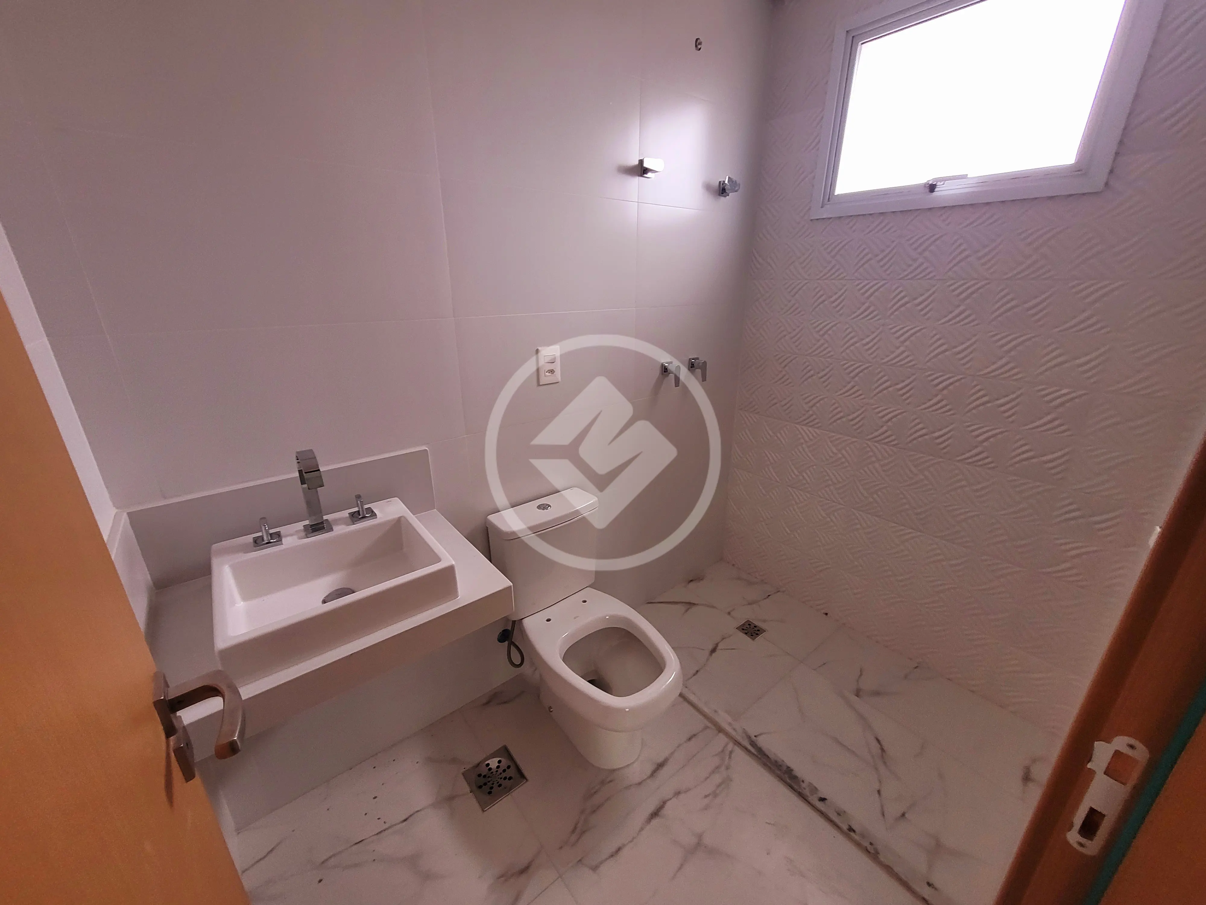 Image 22 - Apartamento em BOQUEIRÃO, Santos - SP