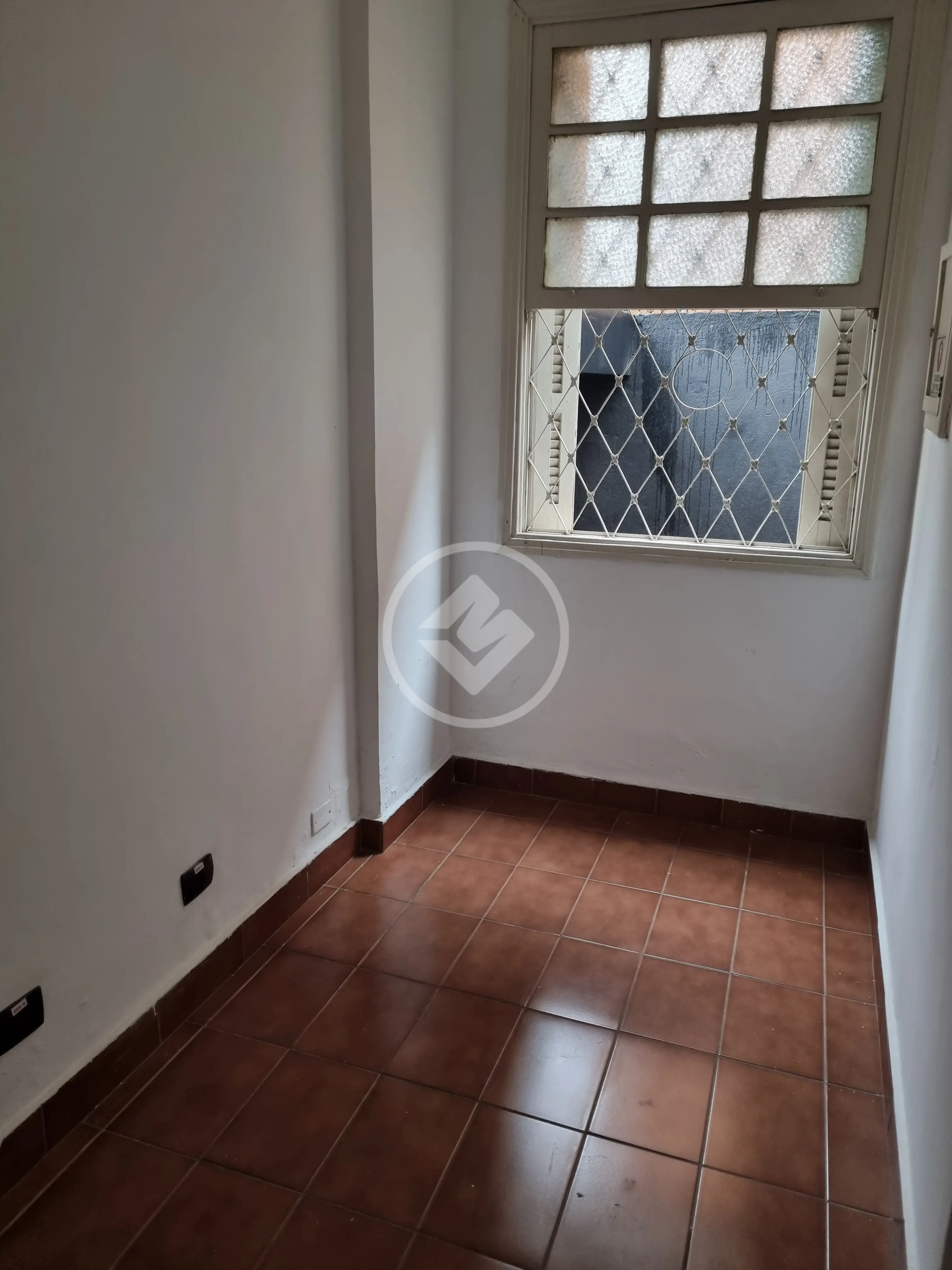 Imagem 5 - Casa Comercial em BOQUEIRÃO, Santos - SP