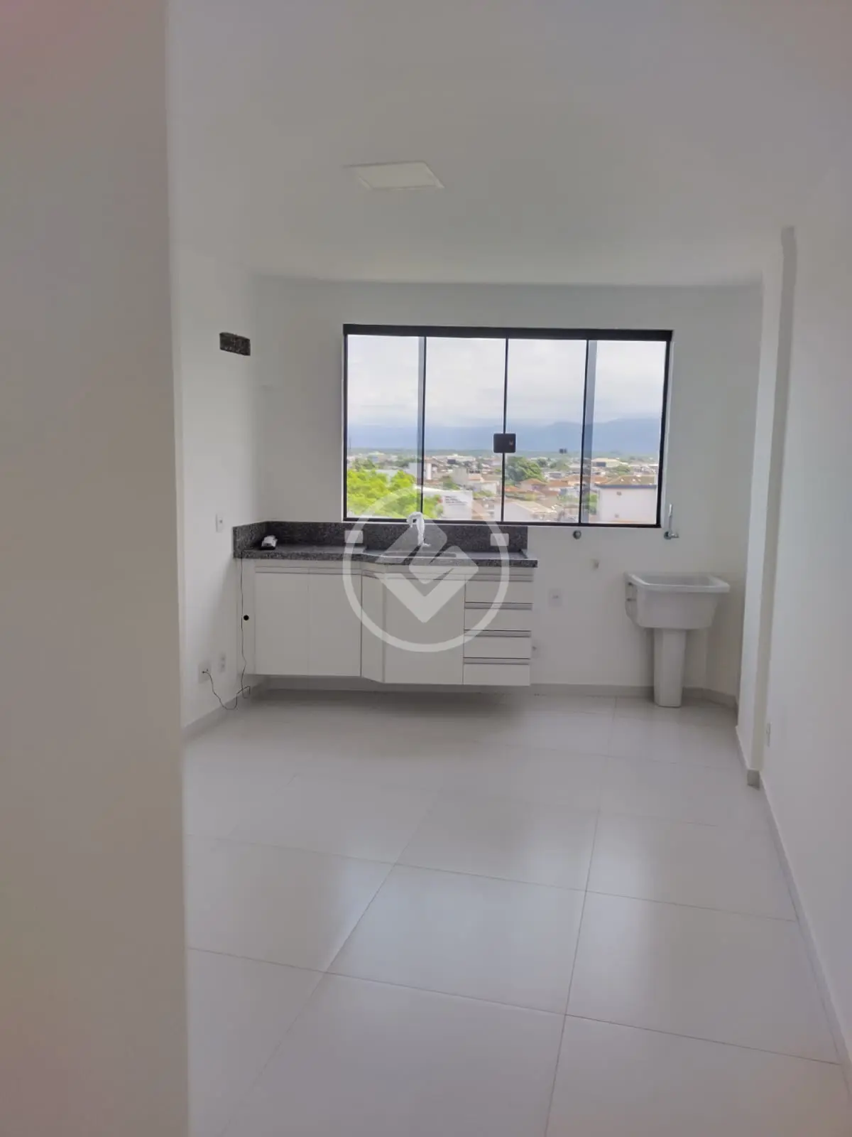 Imagem 5 - Apartamento em Centro, São Vicente - SP
