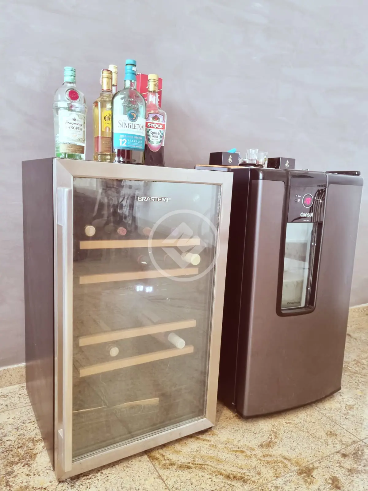 Imagem 6 - Apartamento em Pitangueiras, Guarujá - SP