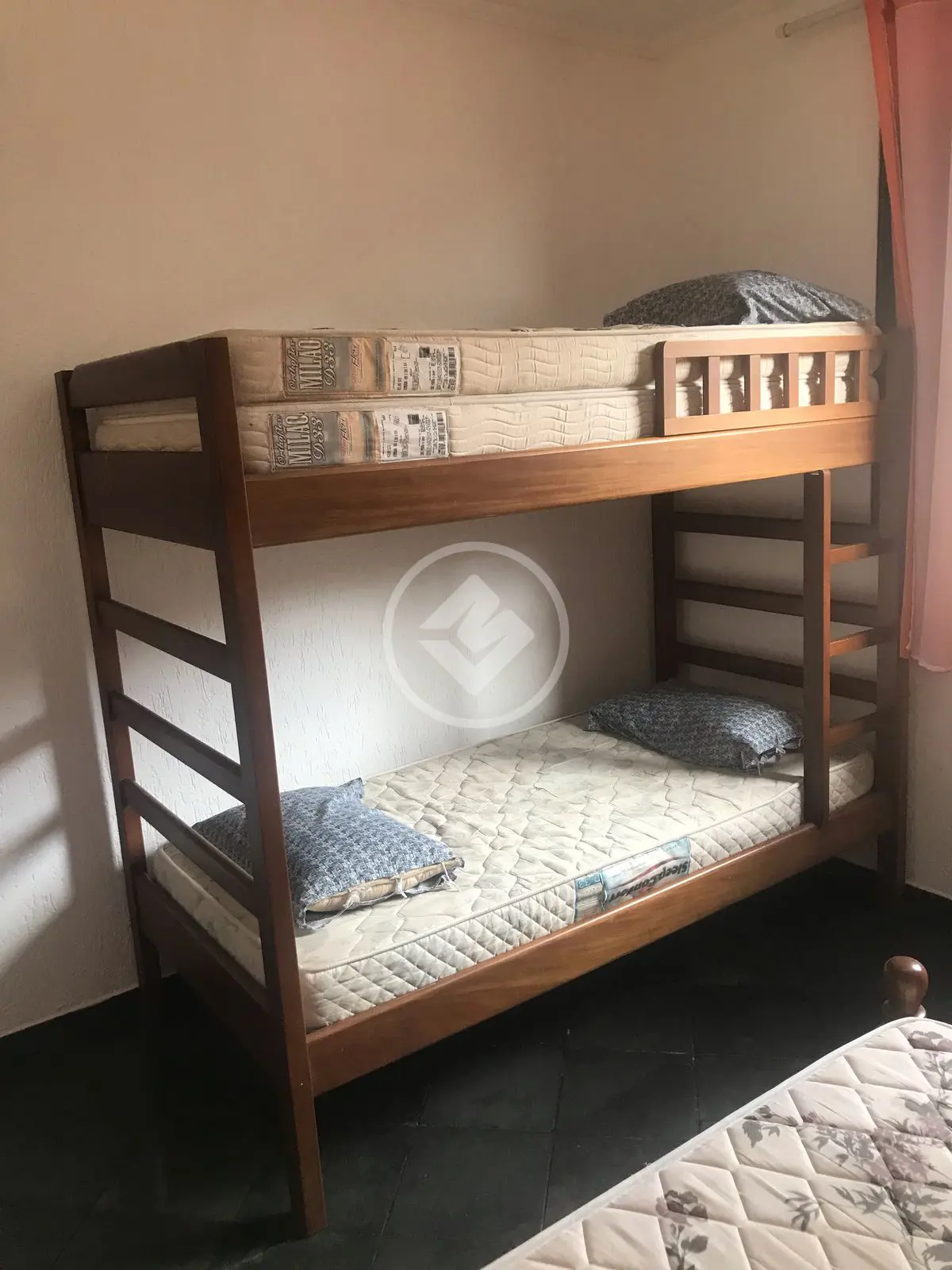 Imagem 6 - Casa Condomínio em Centro, Bertioga - SP