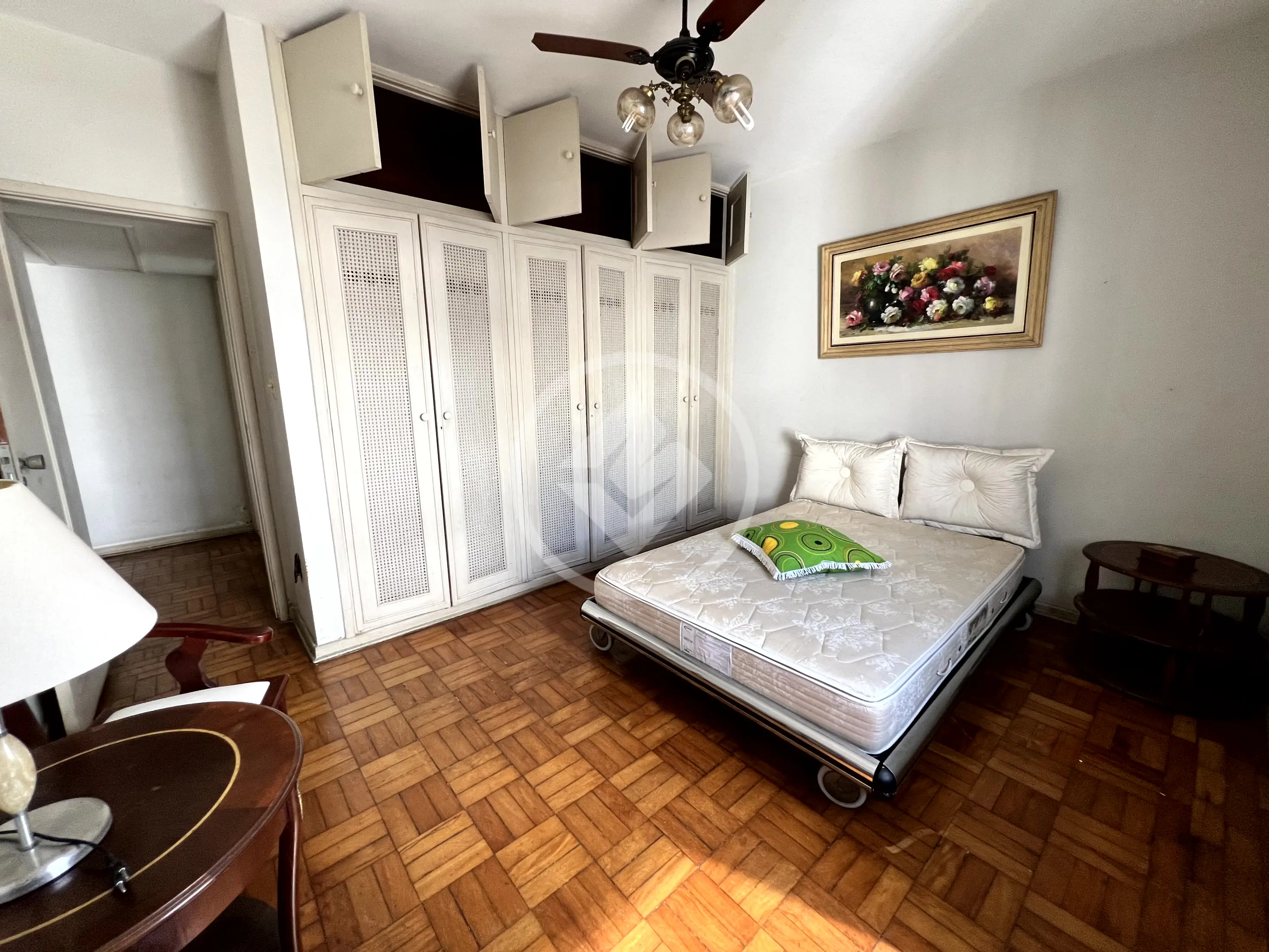 Image 31 - Apartamento em GONZAGA, Santos - SP