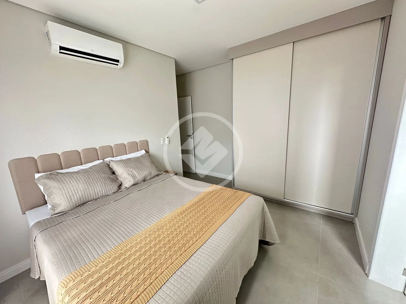 Imagem 6 - Casa Condomínio em Morada da Praia, Bertioga - SP