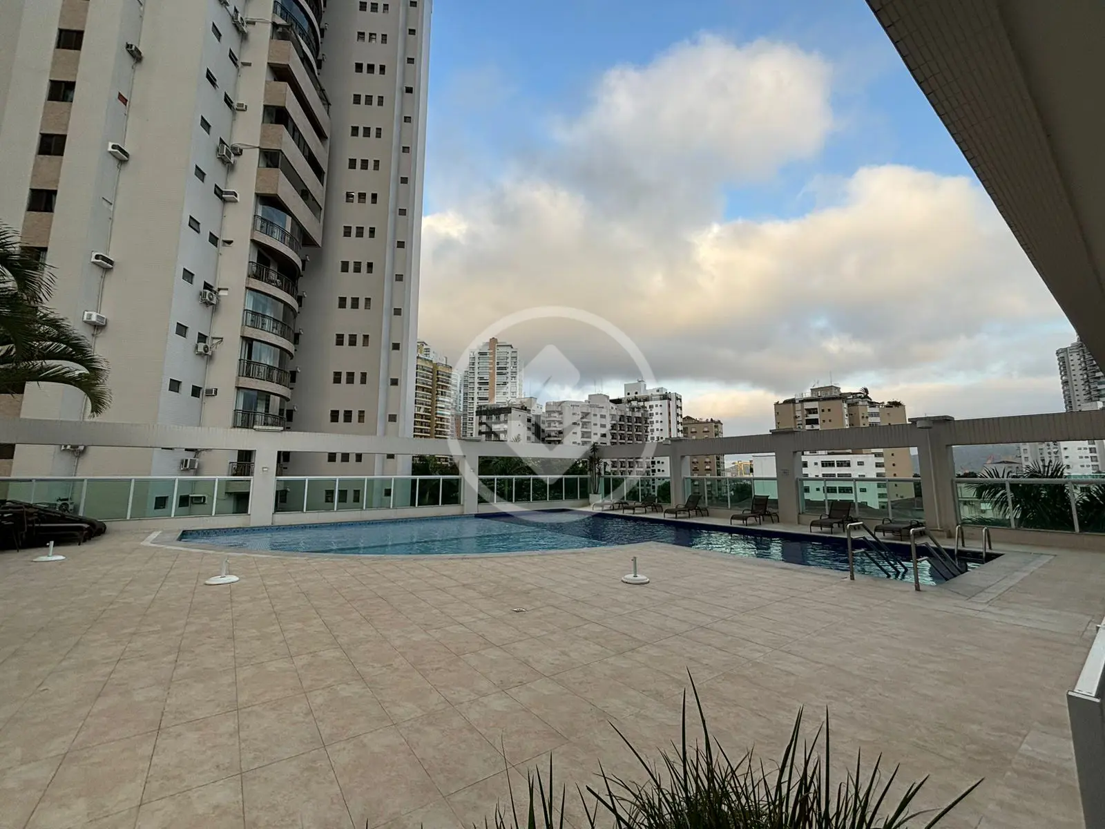 Image 26 - Apartamento em PONTA DA PRAIA, Santos - SP
