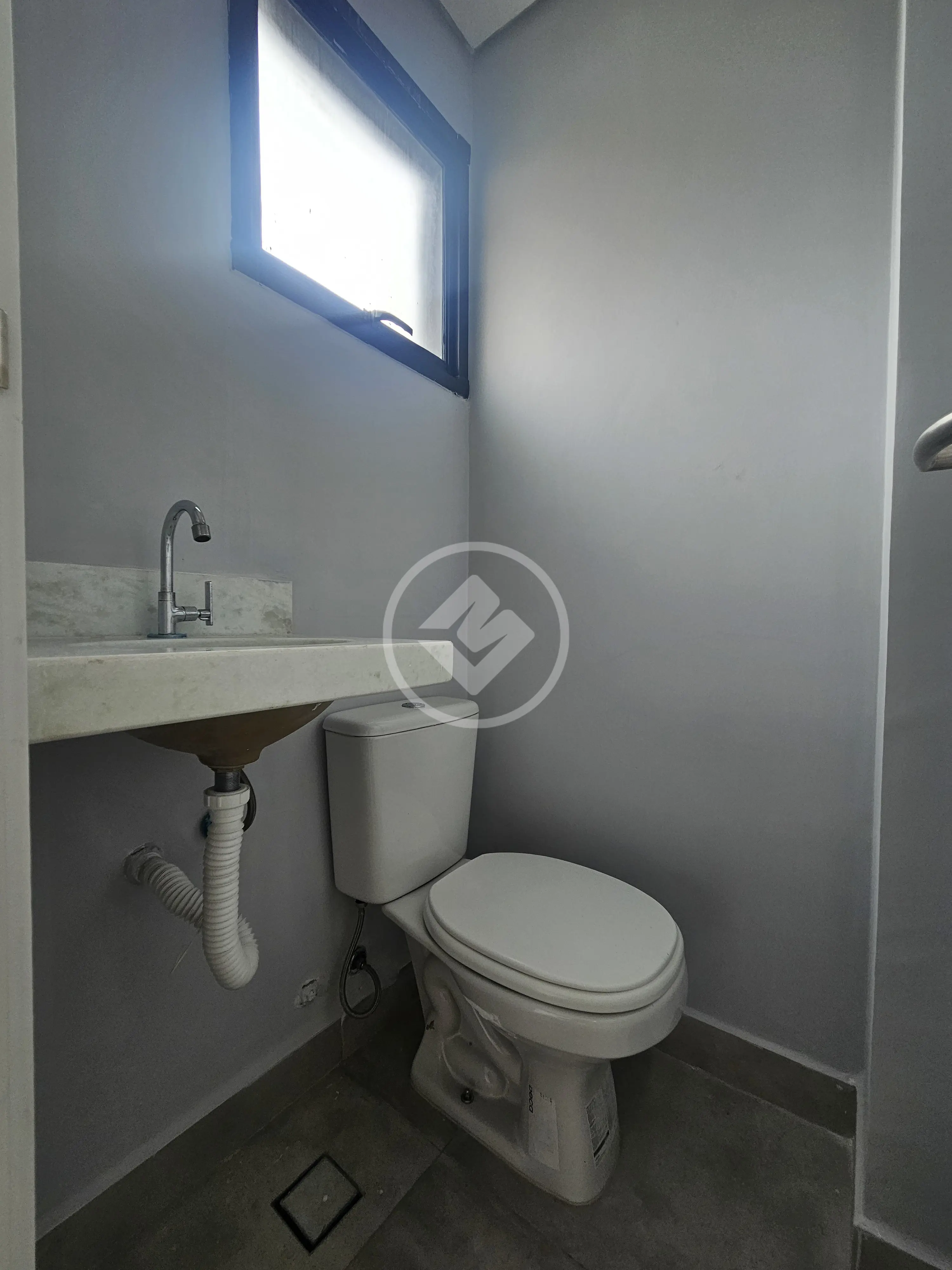 Imagem 4 - Casa em Marapé, Santos - SP