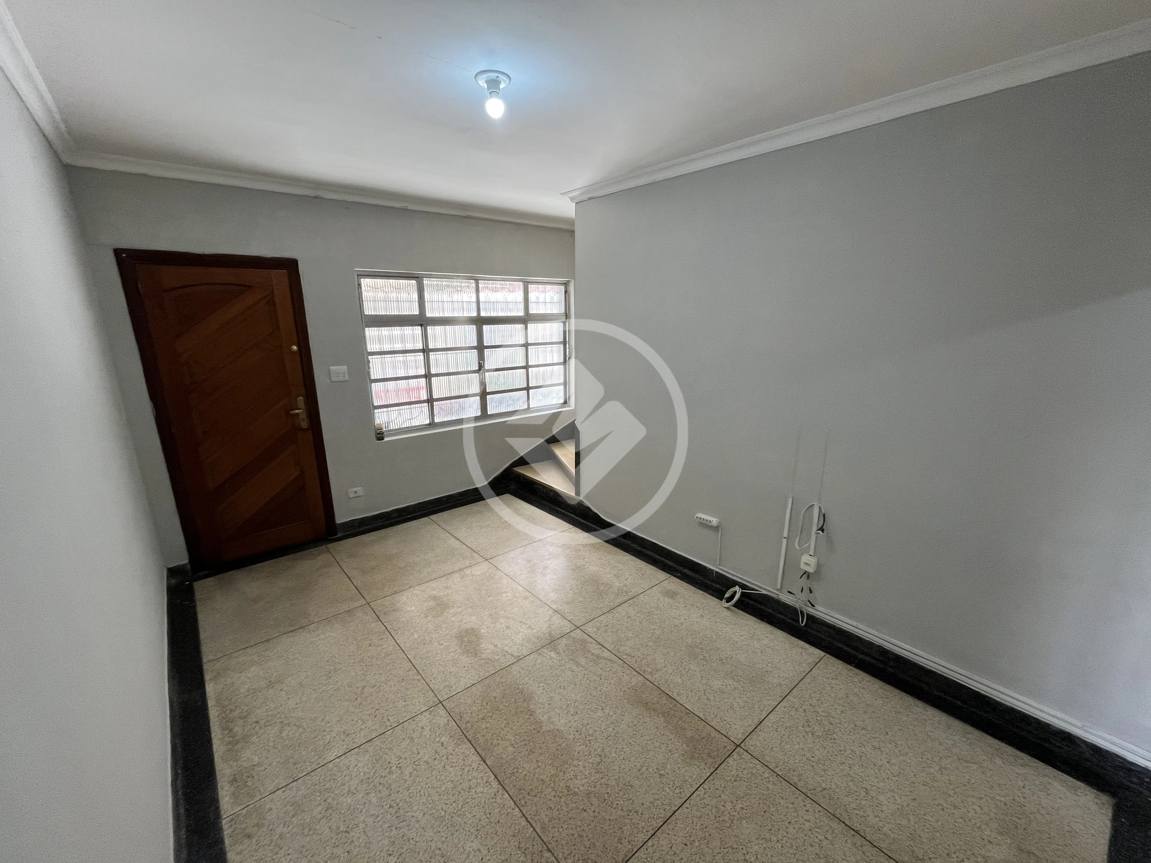 Imagem 6 - Casa Condomínio em Marapé, Santos - SP