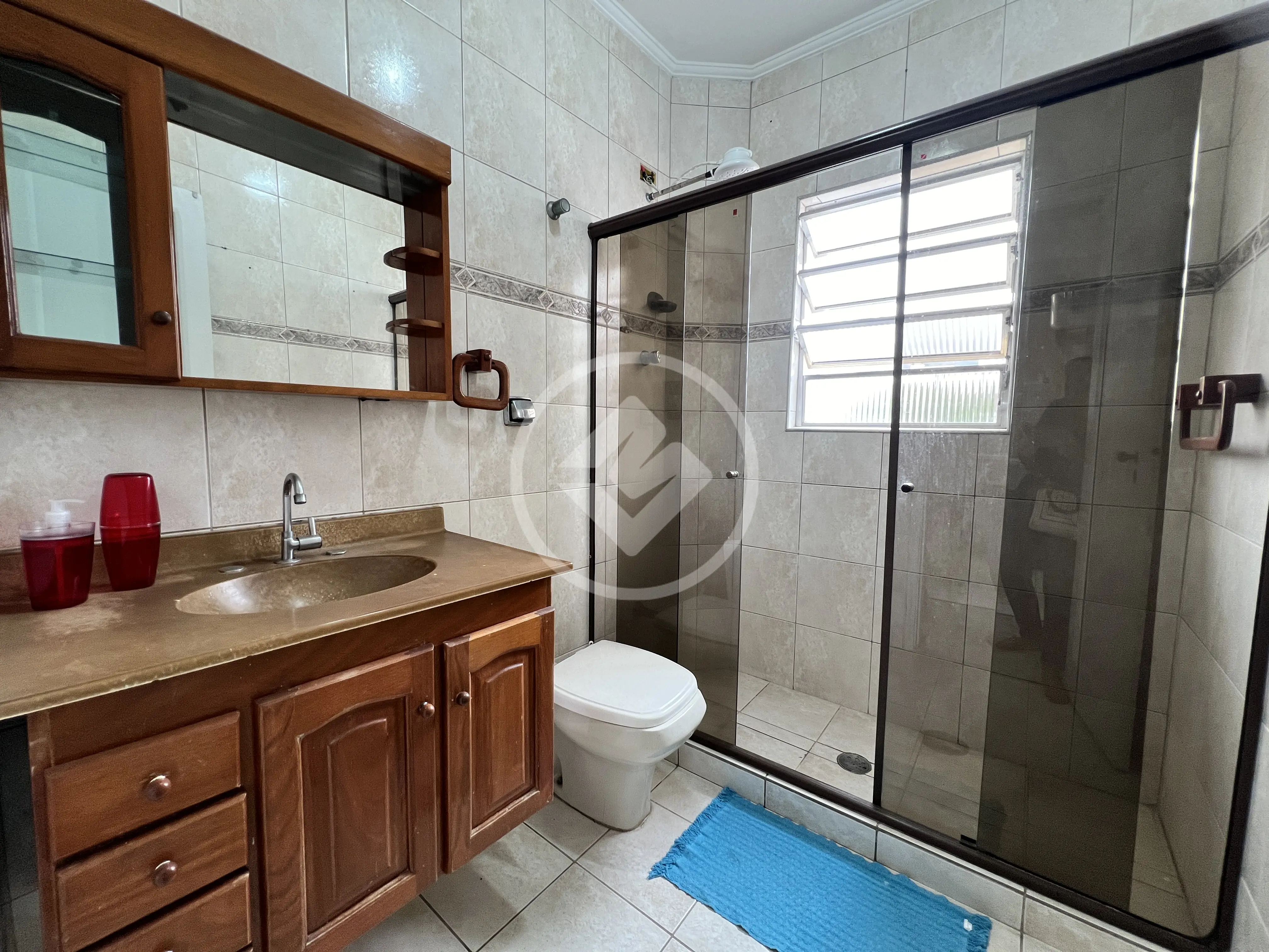 Imagem 5 - Apartamento em Campo Grande, Santos - SP