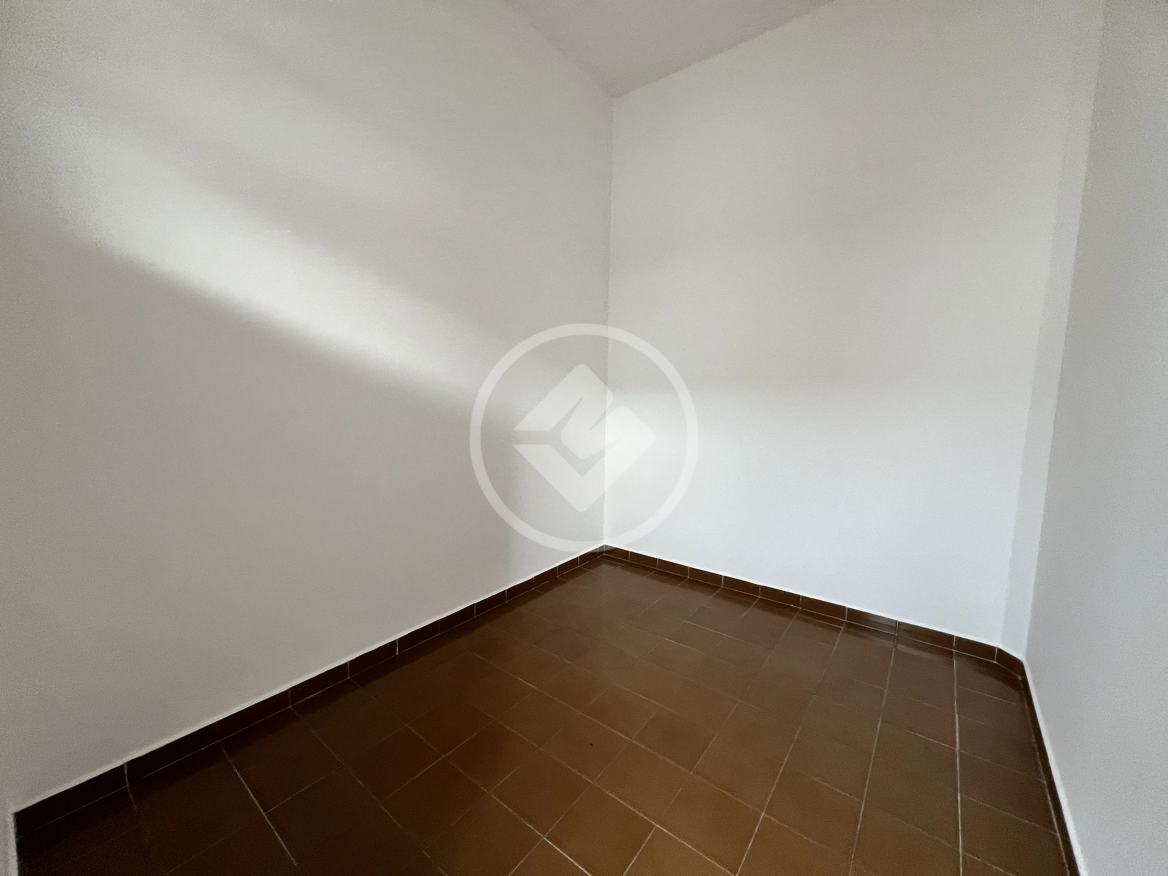 Imagem 3 - Apartamento em BOQUEIRÃO, Santos - SP