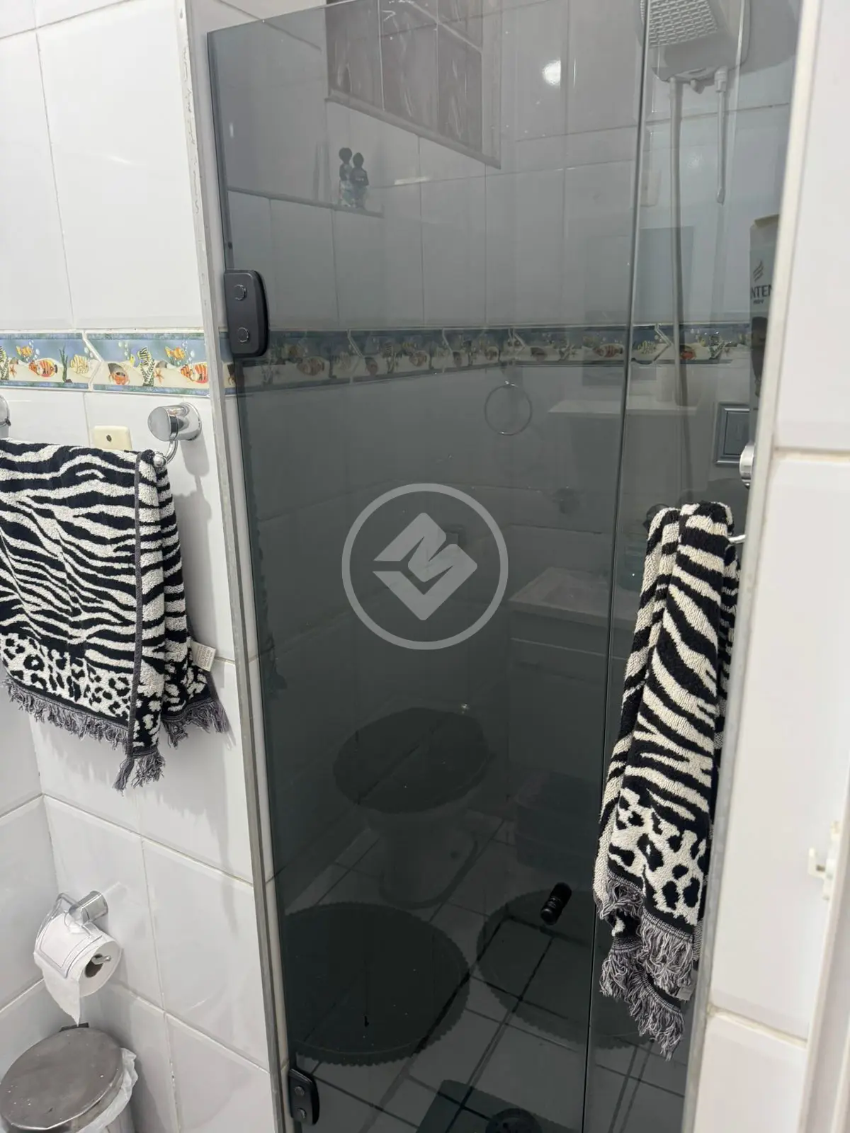 Imagem 4 - Apartamento em Vila Valença, São Vicente - SP