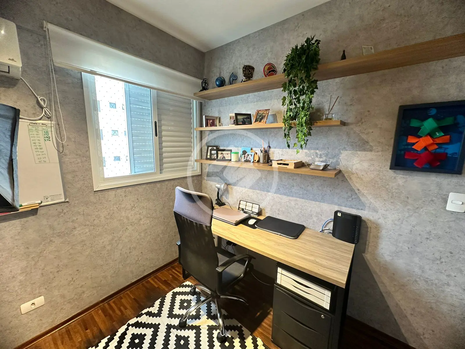 Imagem 2 - Apartamento em Aparecida, Santos - SP