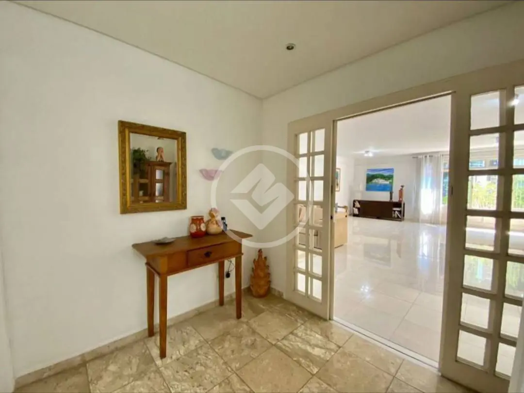Imagem 6 - Casa em Ponta da Praia, Santos - SP