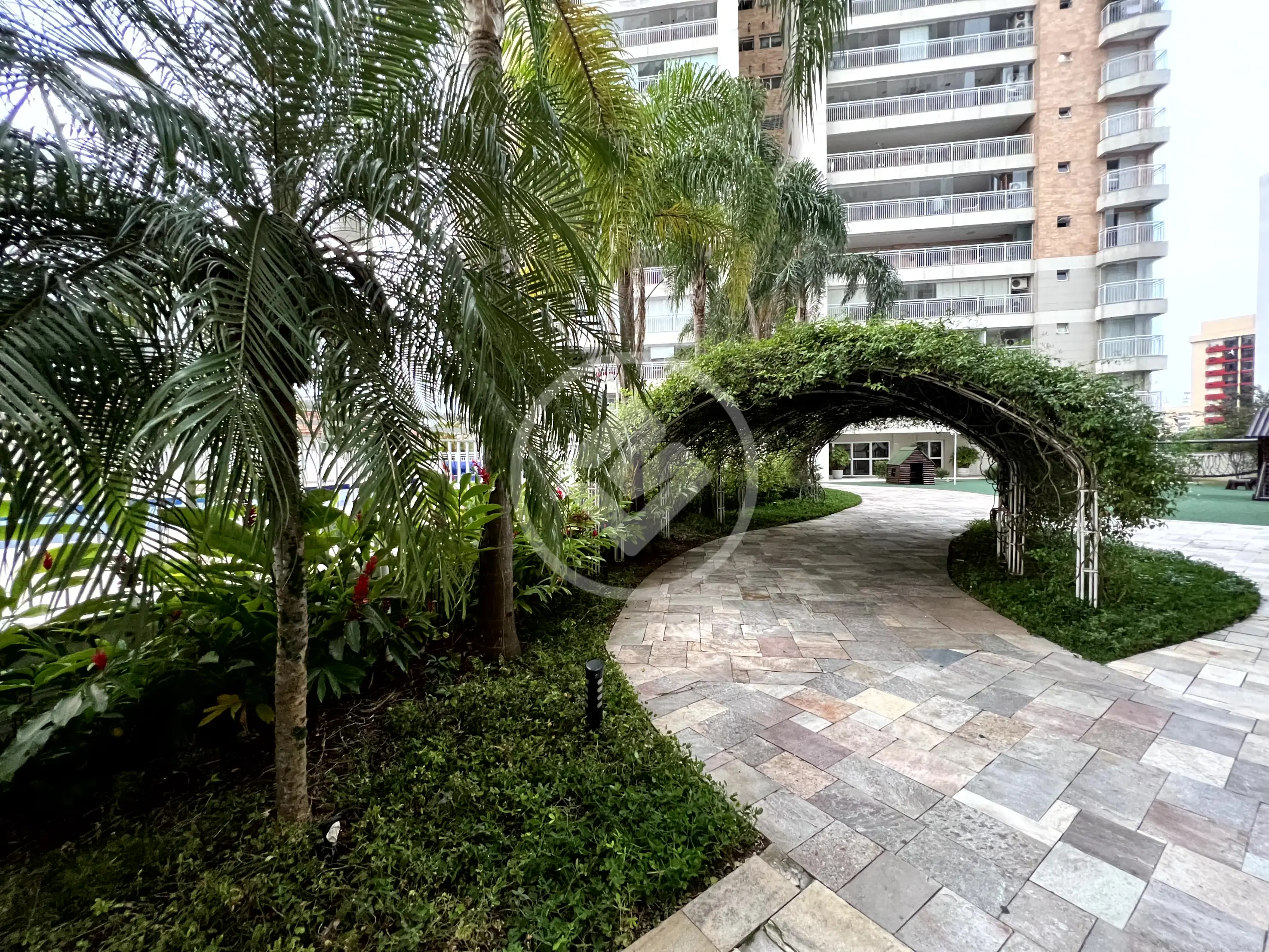 Image 35 - Apartamento em GONZAGA, Santos - SP