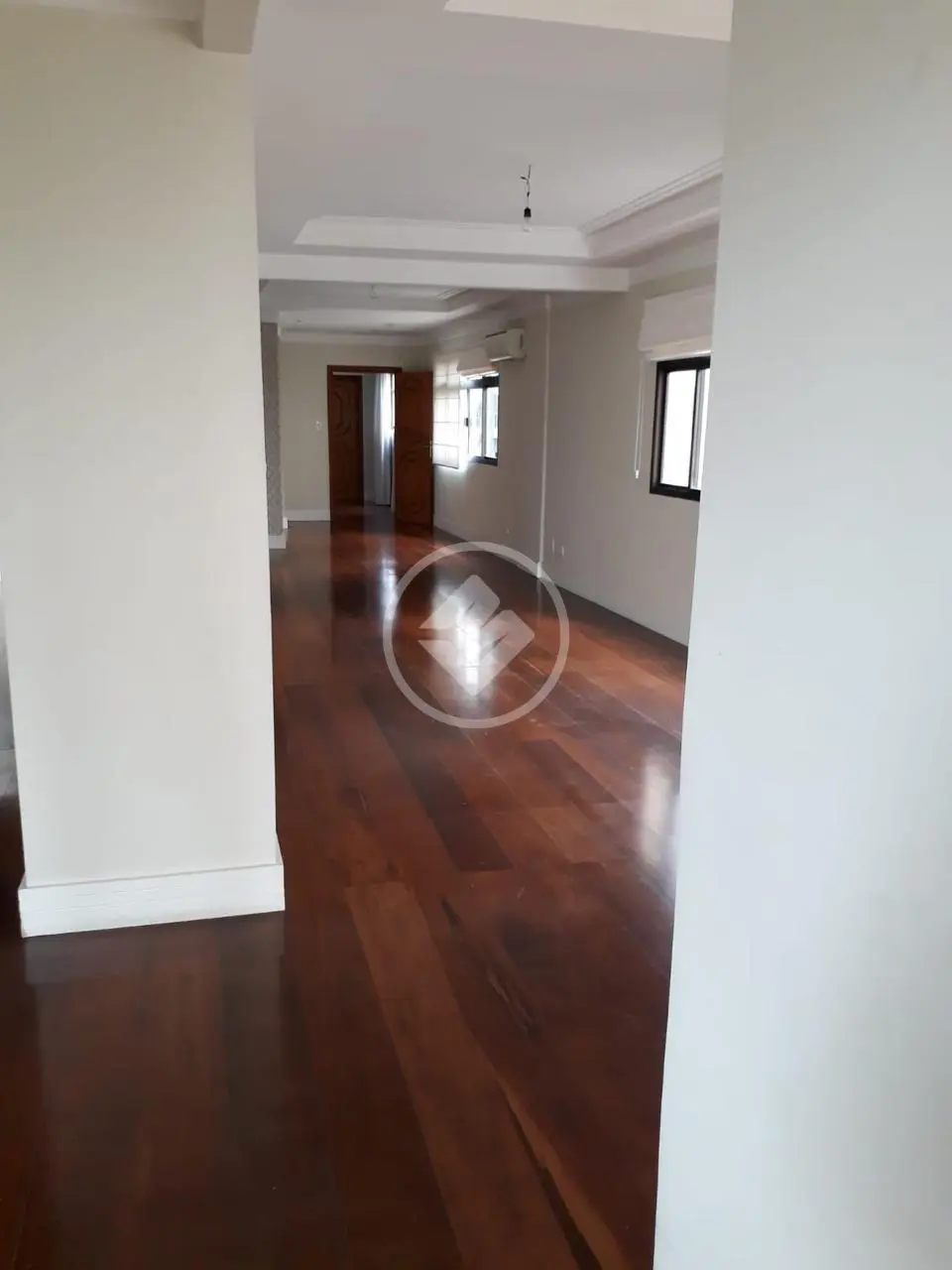 Imagem 4 - Apartamento em Boqueirão, Santos - SP