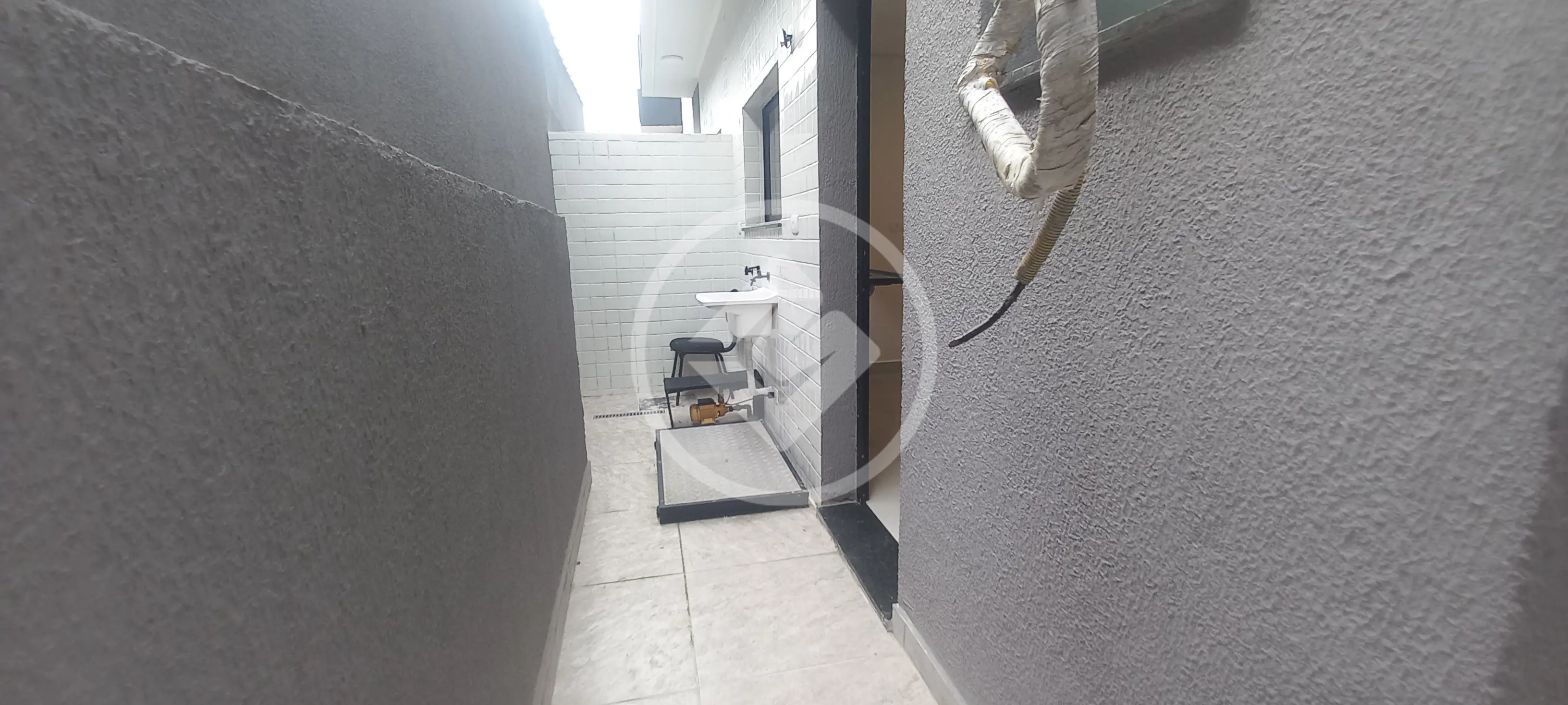 Imagem 6 - Casa em Japuí, São Vicente - SP