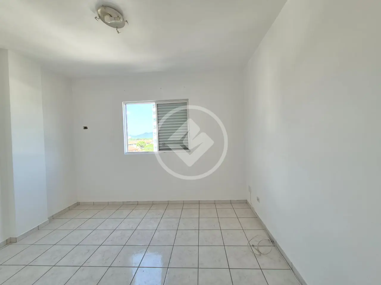 Imagem 5 - Apartamento em Parque São Vicente, São Vicente - SP