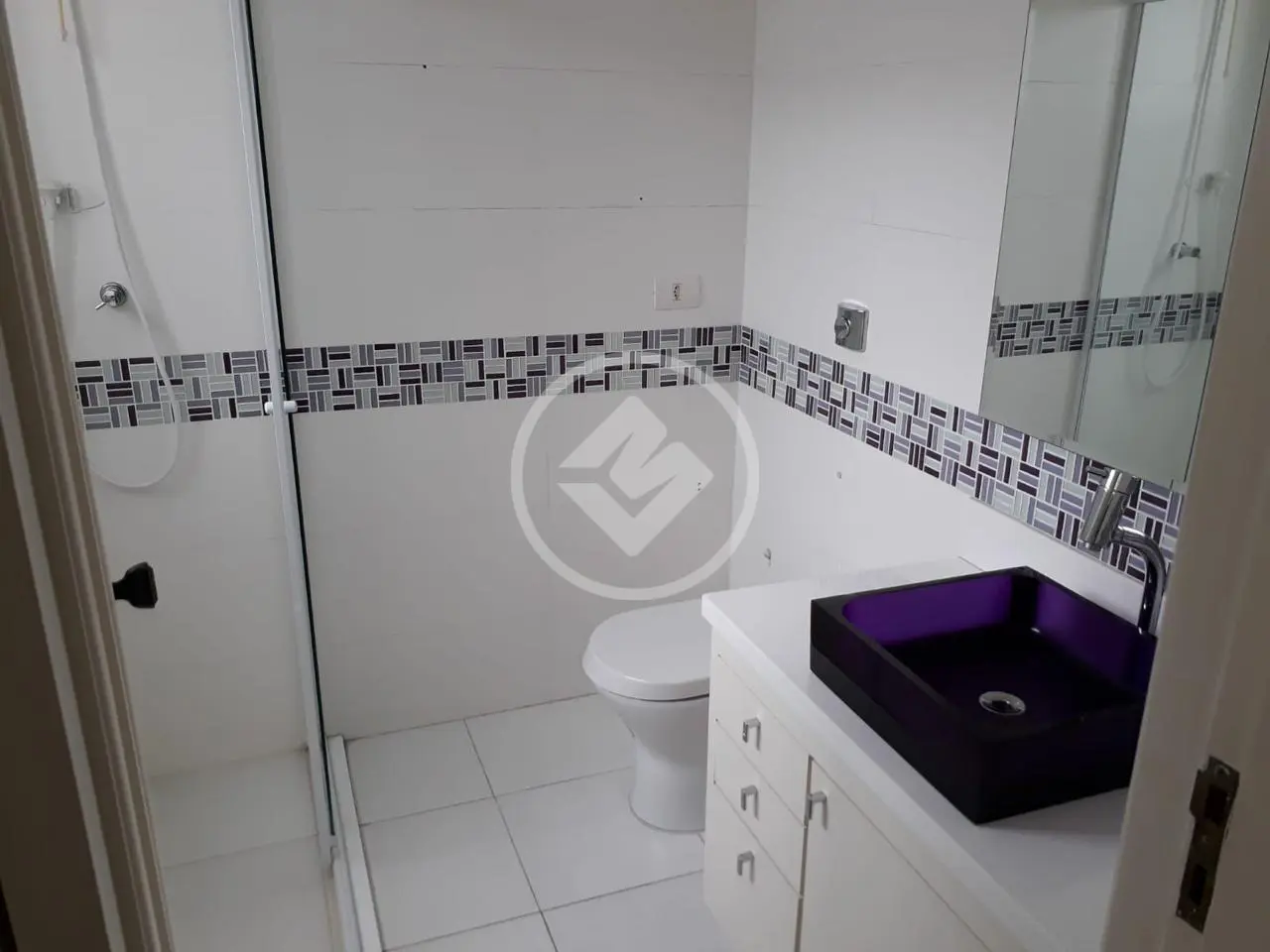 Image 45 - Apartamento em Boqueirão, Santos - SP