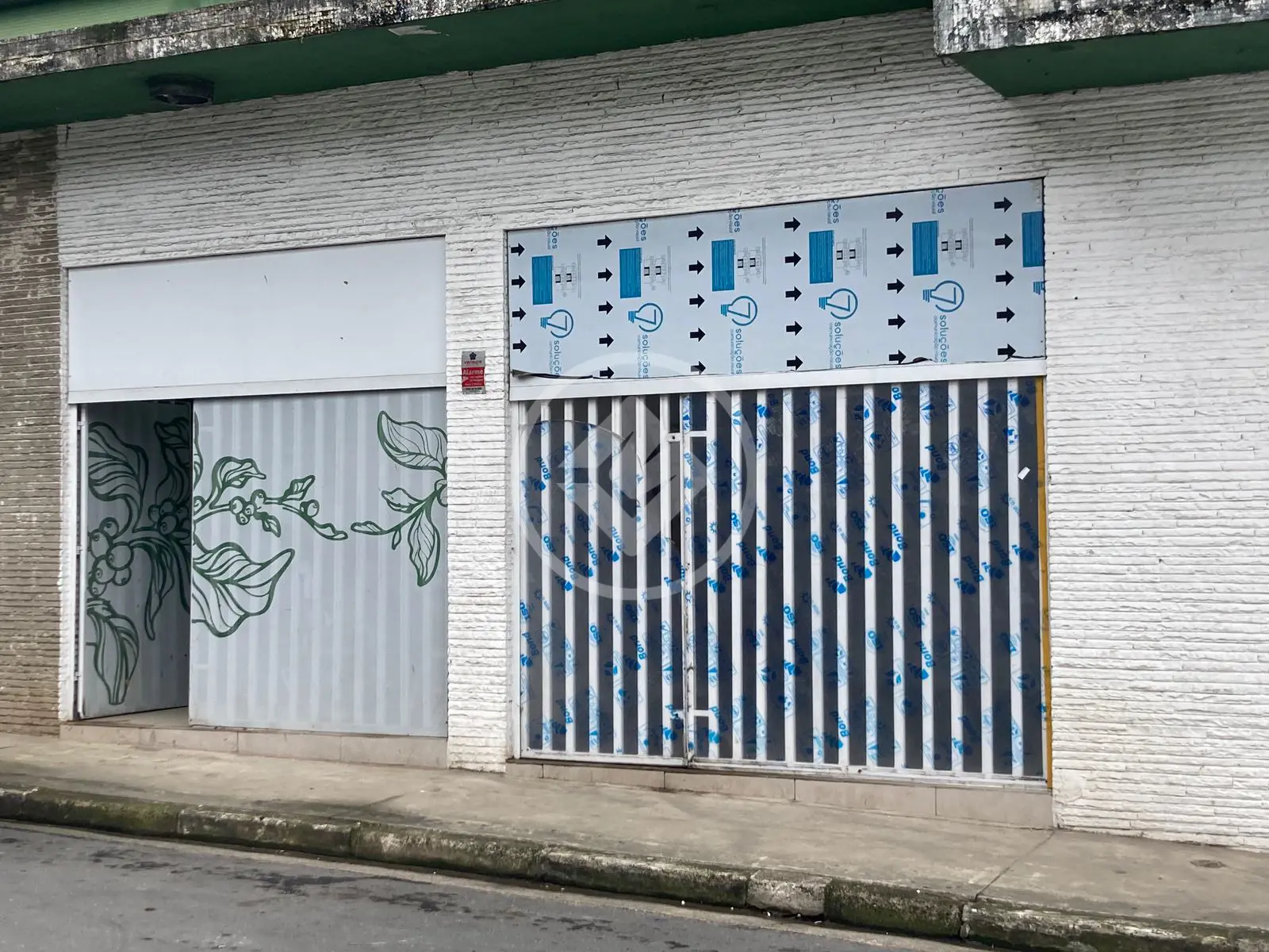 Image 16 - Loja em Centro, Santos - SP