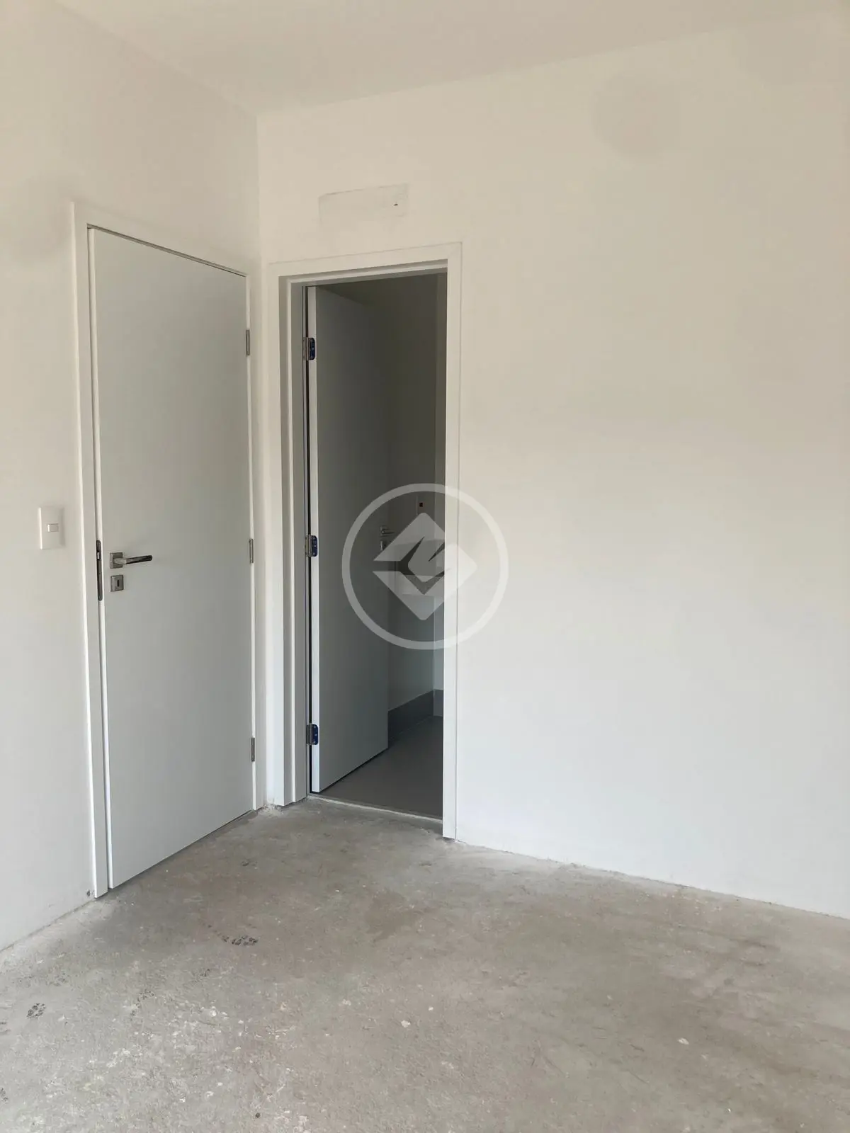 Imagem 6 - Apartamento em Boqueirão, Santos - SP