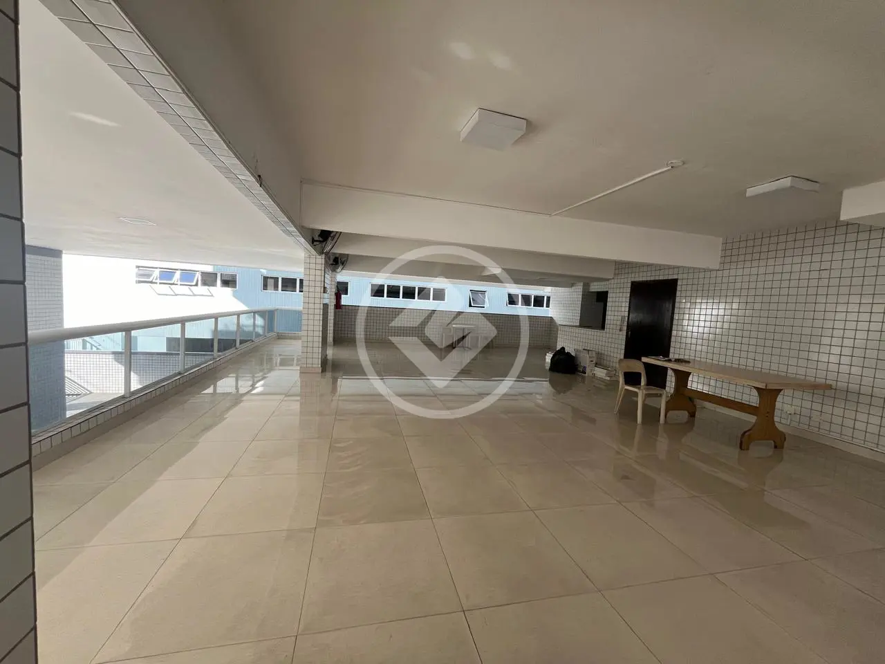 Image 29 - Apartamento em Campo Grande, Santos - SP