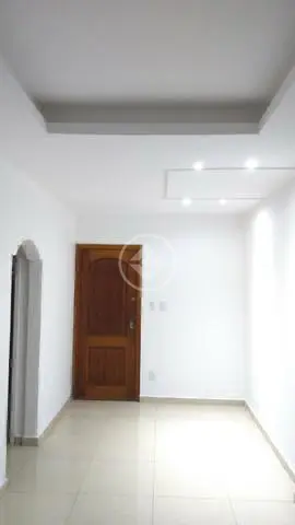 Imagem 4 - Apartamento em Vila Mathias, Santos - SP
