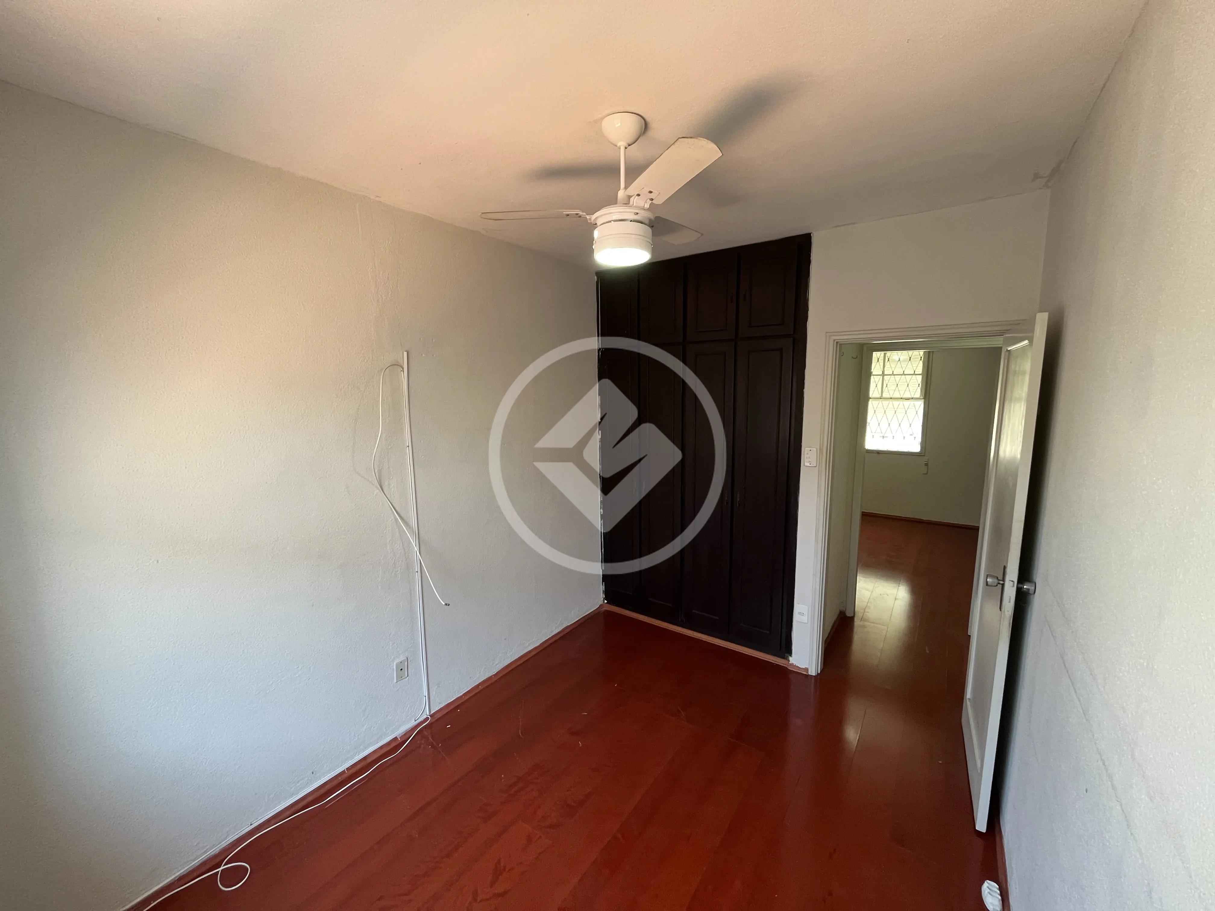 Casa Condomínio Marapé, Santos - SP — foto 2