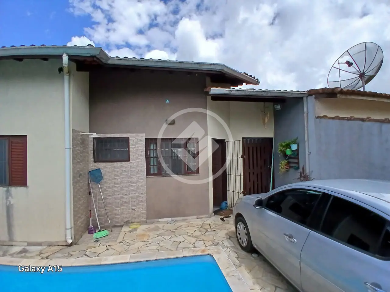 Casa Tupy, Itanhaém - SP — foto 2