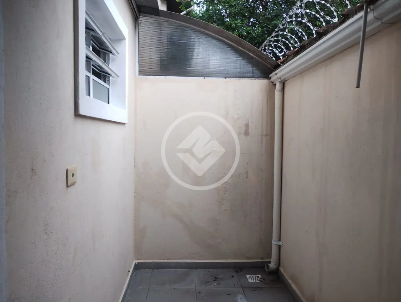 Imagem 6 - Casa Condomínio em Vila Voturua, São Vicente - SP