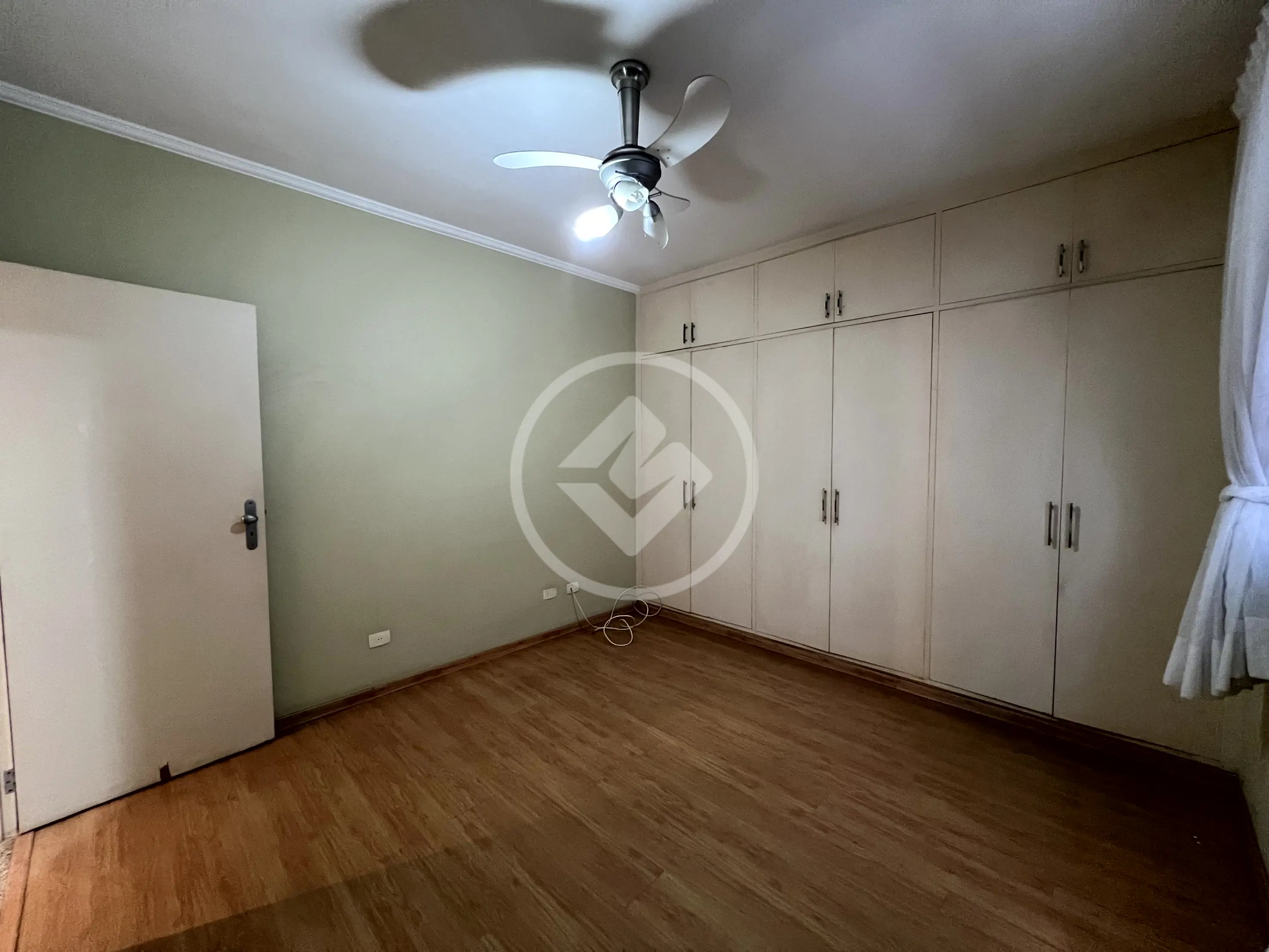 Image 33 - Apartamento em José Menino, Santos - SP