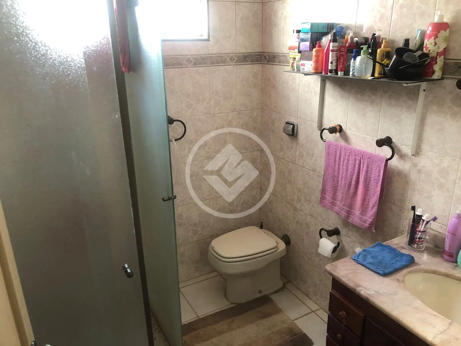 Imagem 5 - Apartamento em PONTA DA PRAIA, Santos - SP