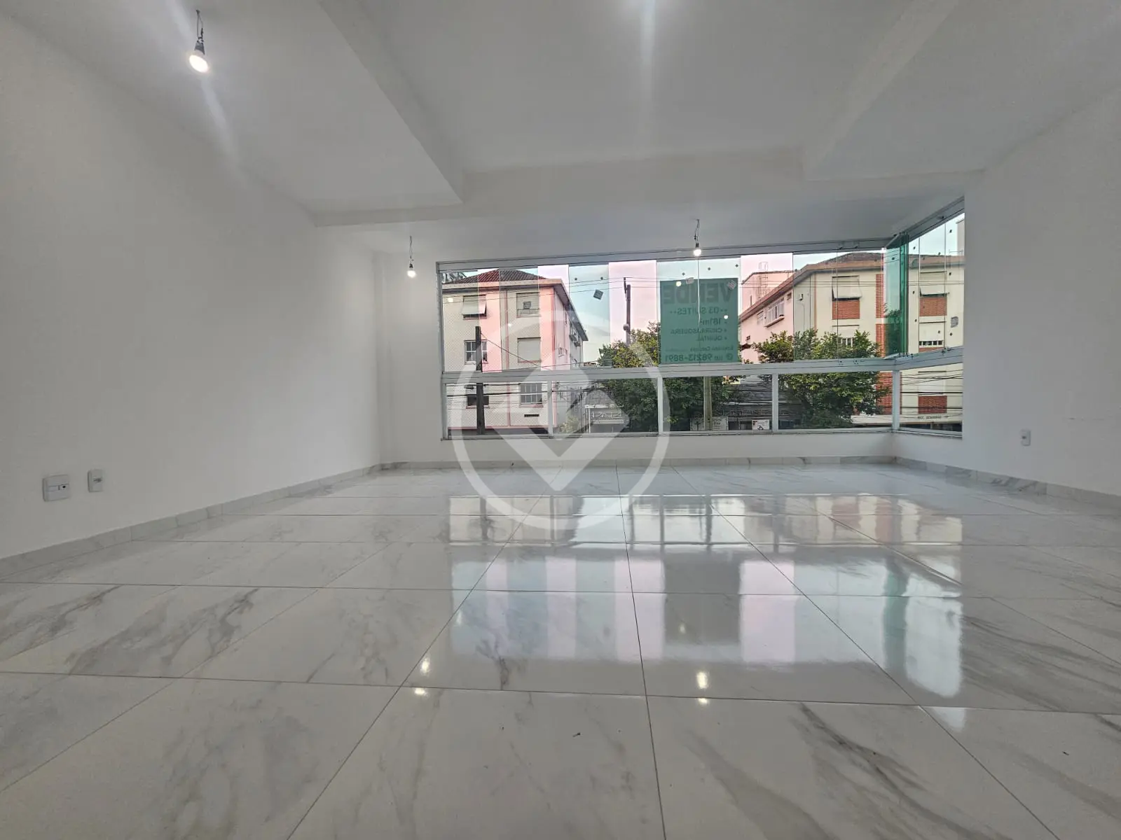 Imagem 2 - Casa em Boqueirão, Santos - SP