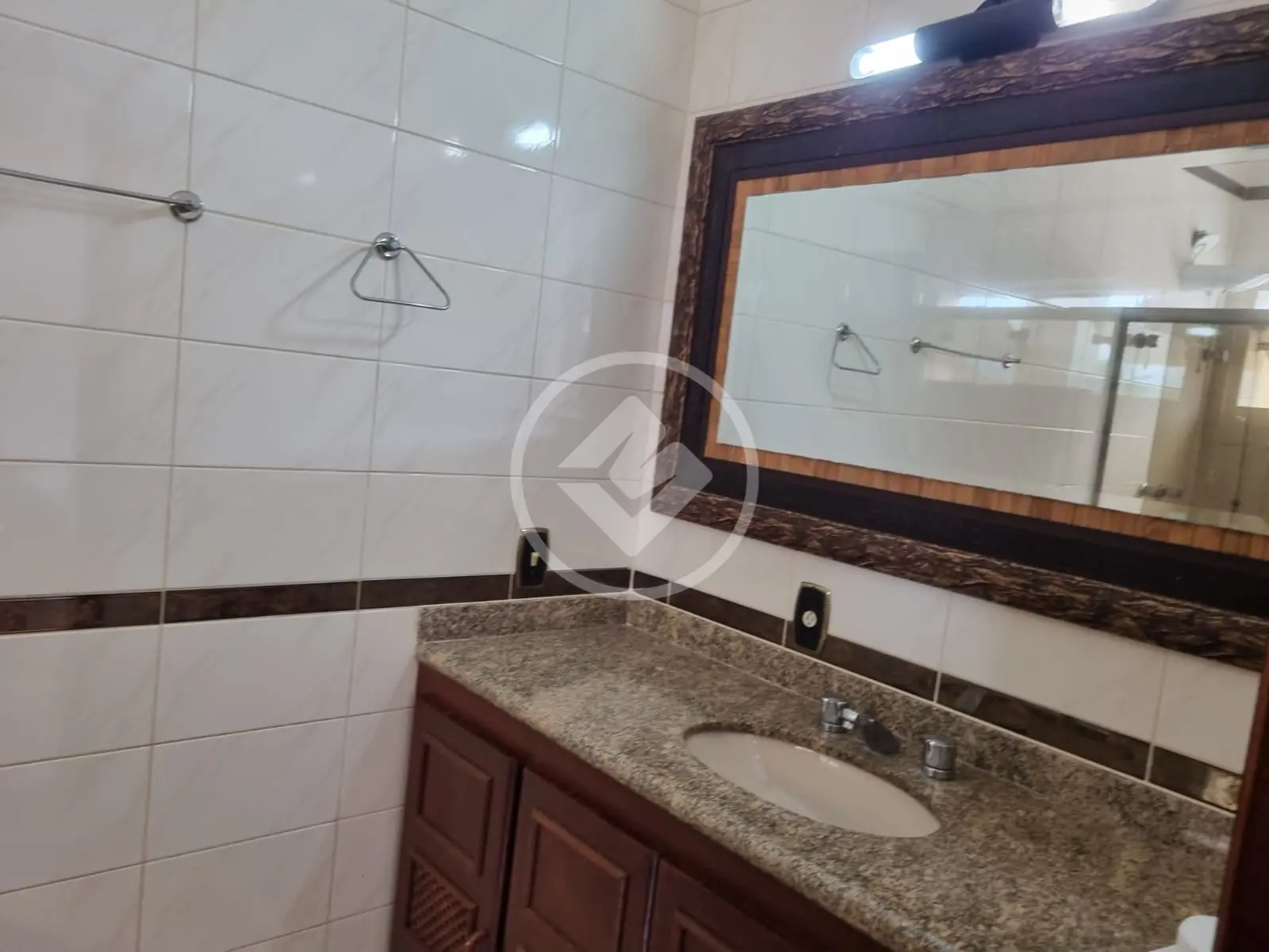 Casa Condomínio Centro, Bertioga - SP — foto 2